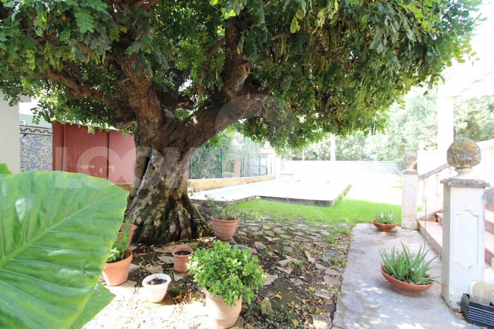 casa en Urbanizacion El Carmen, Costa Valencia 10066400