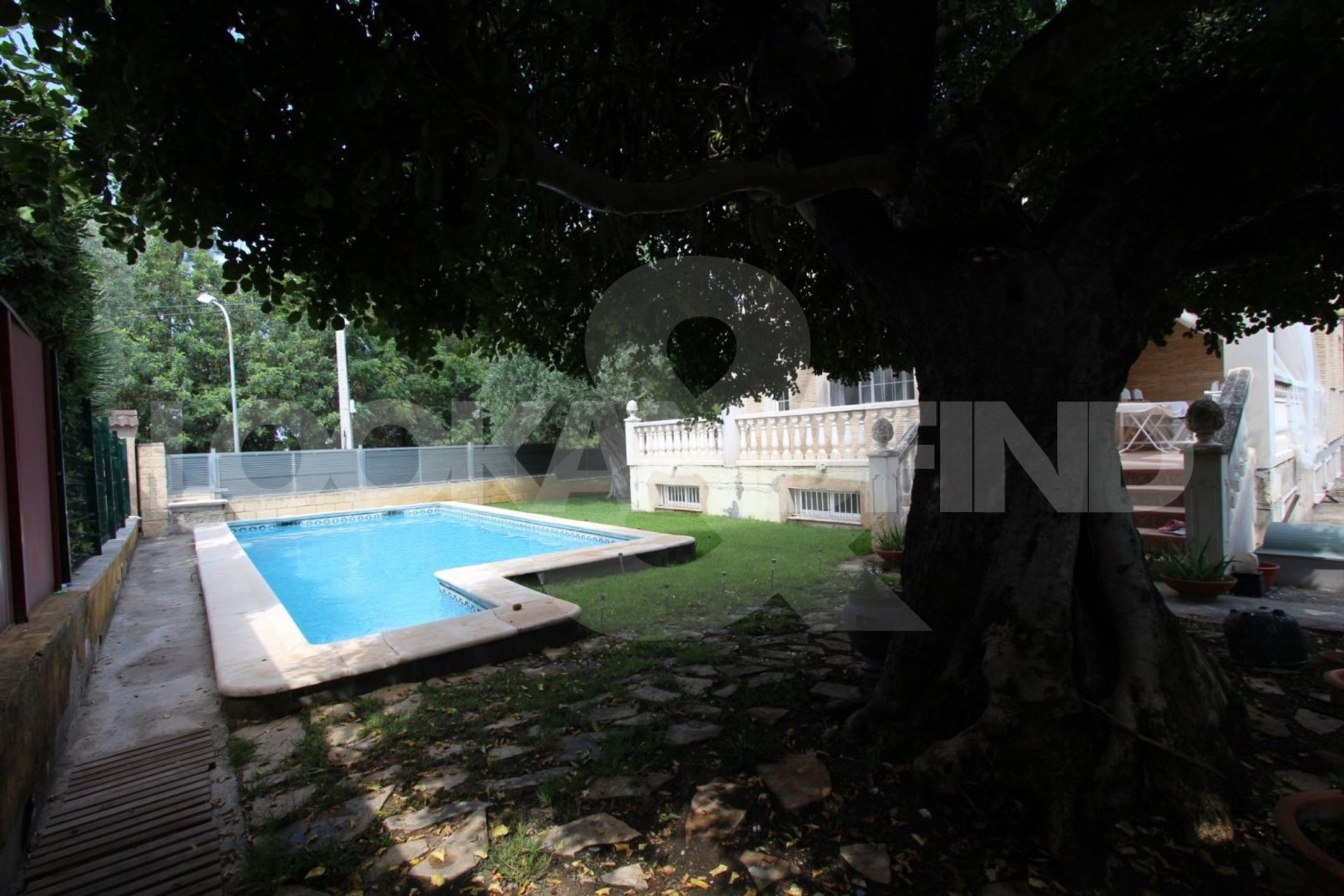 casa en Urbanizacion El Carmen, Costa Valencia 10066400