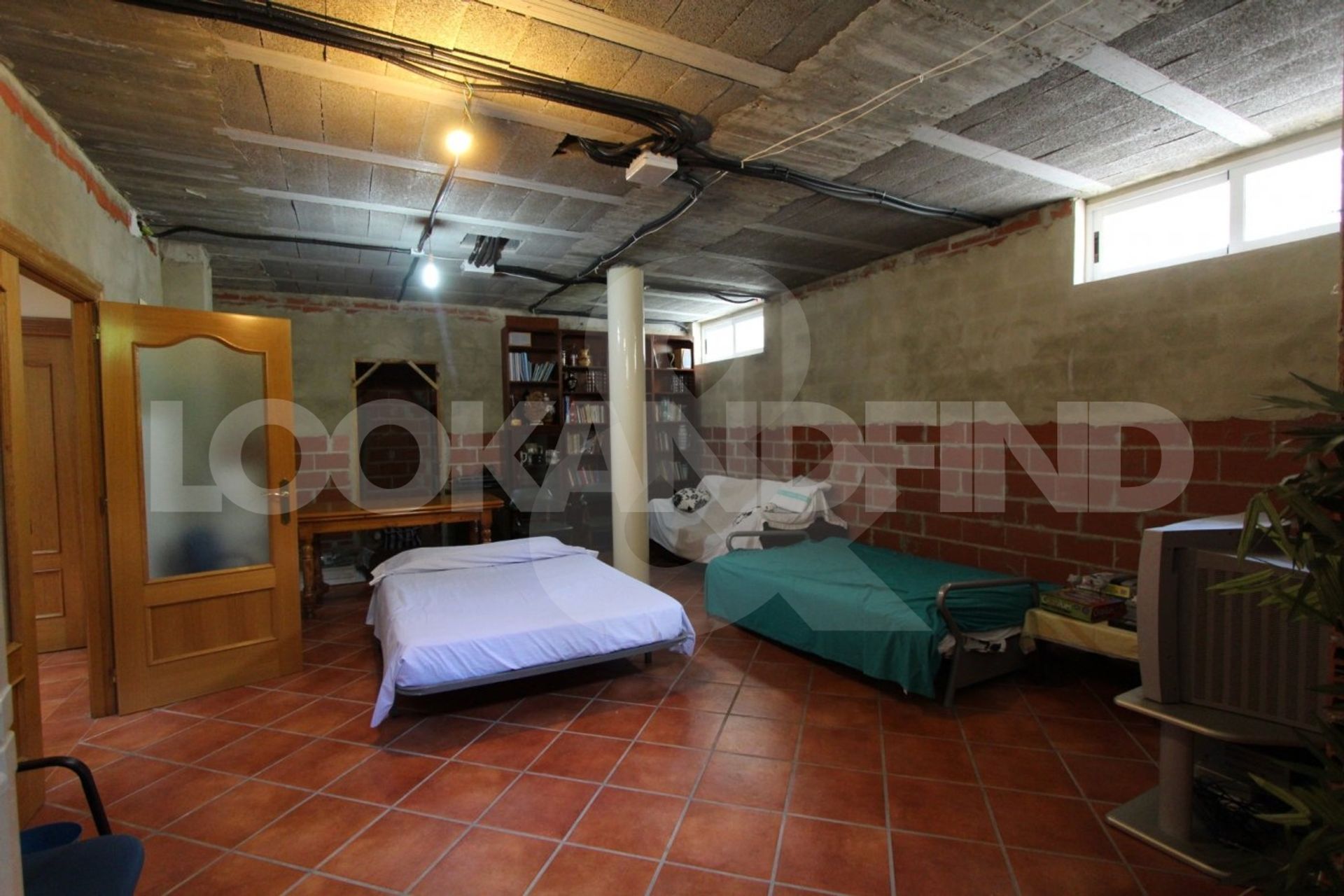 casa en Urbanizacion El Carmen, Costa Valencia 10066400