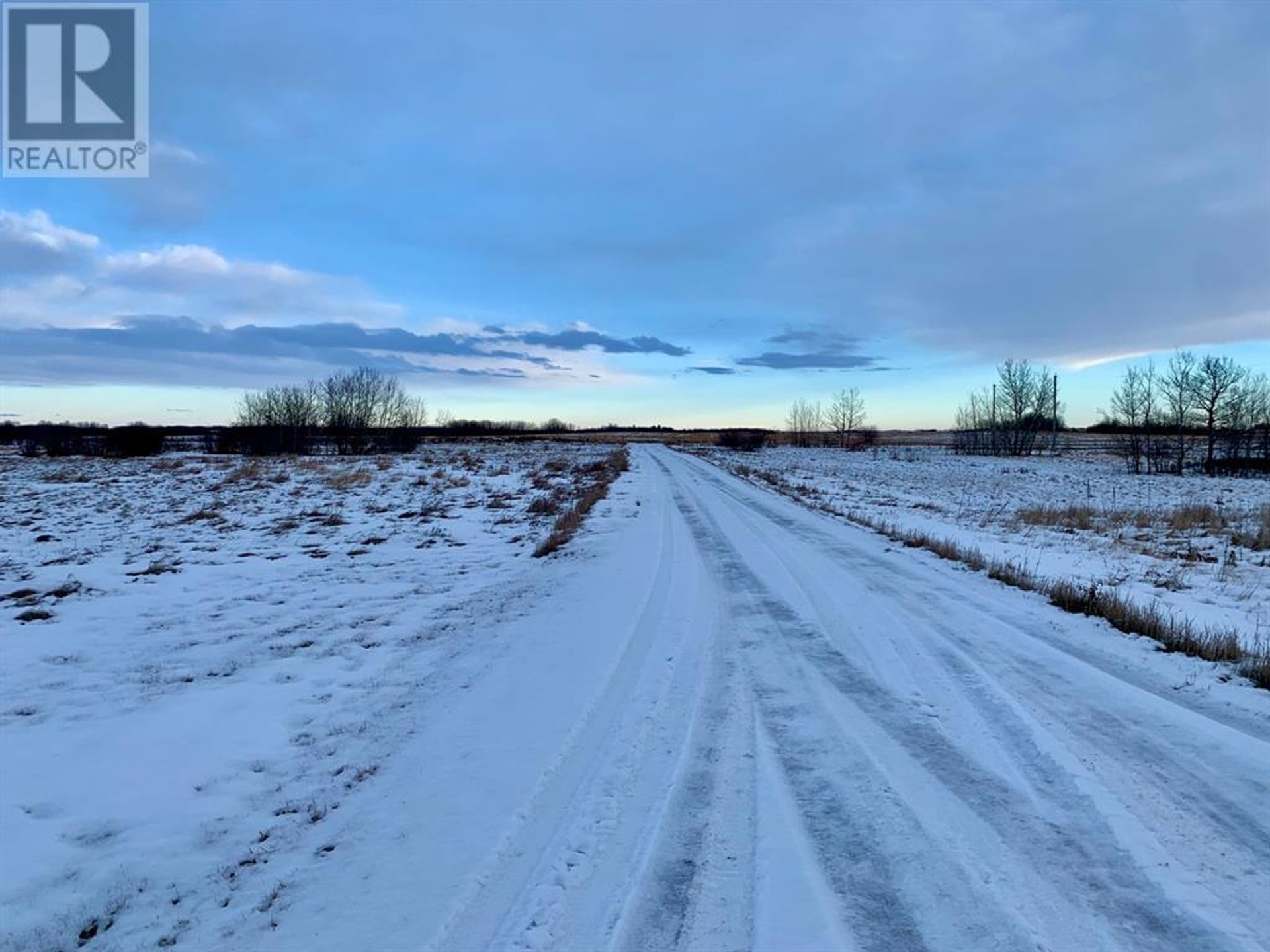 casa en Ryley, Alberta 10066403