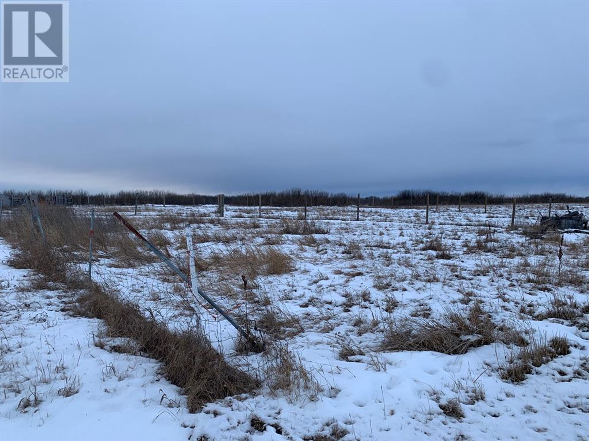 Rumah di Rural Beaver County, Alberta 10066403