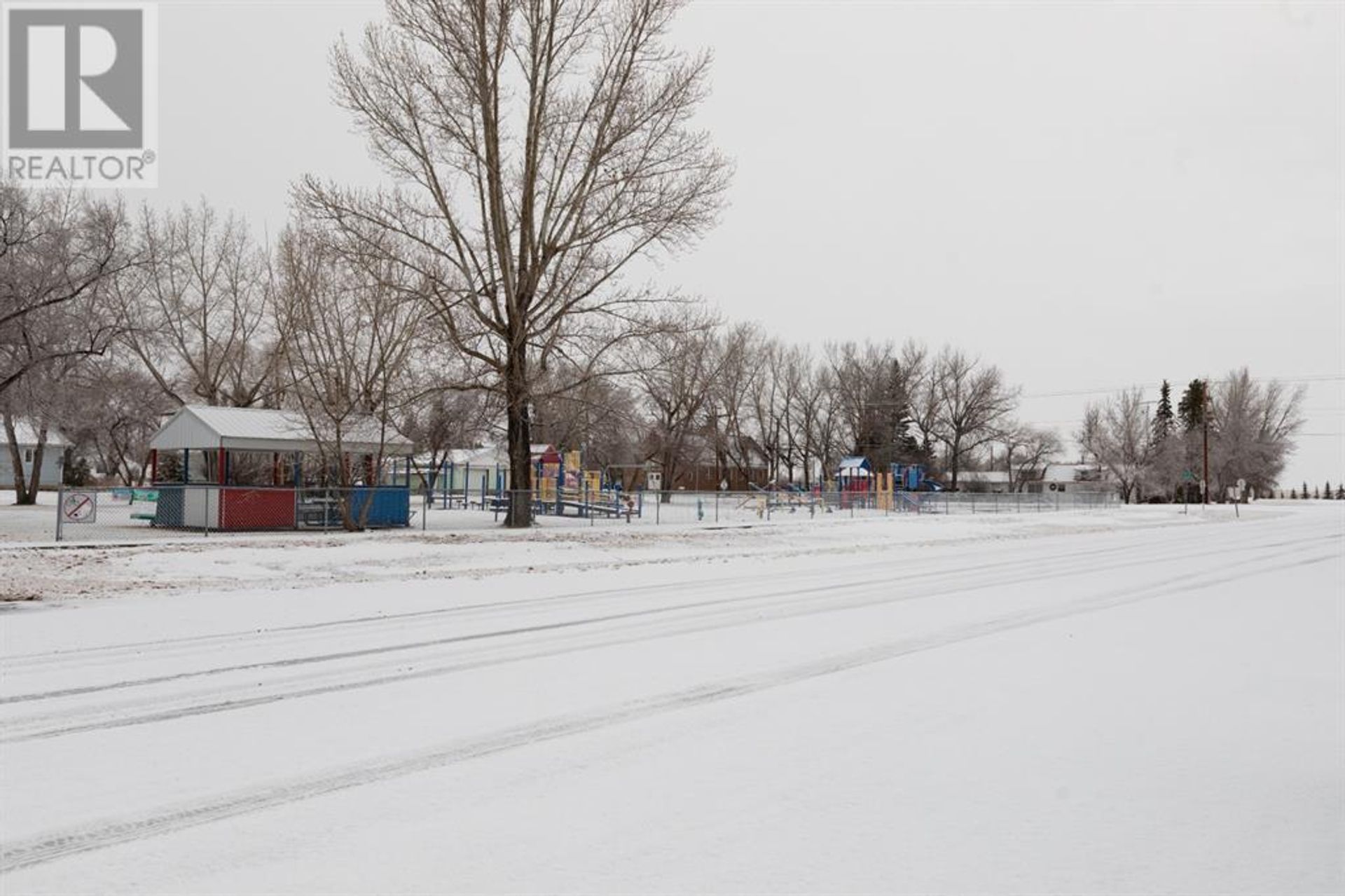 मकान में Strome, Alberta 10066404