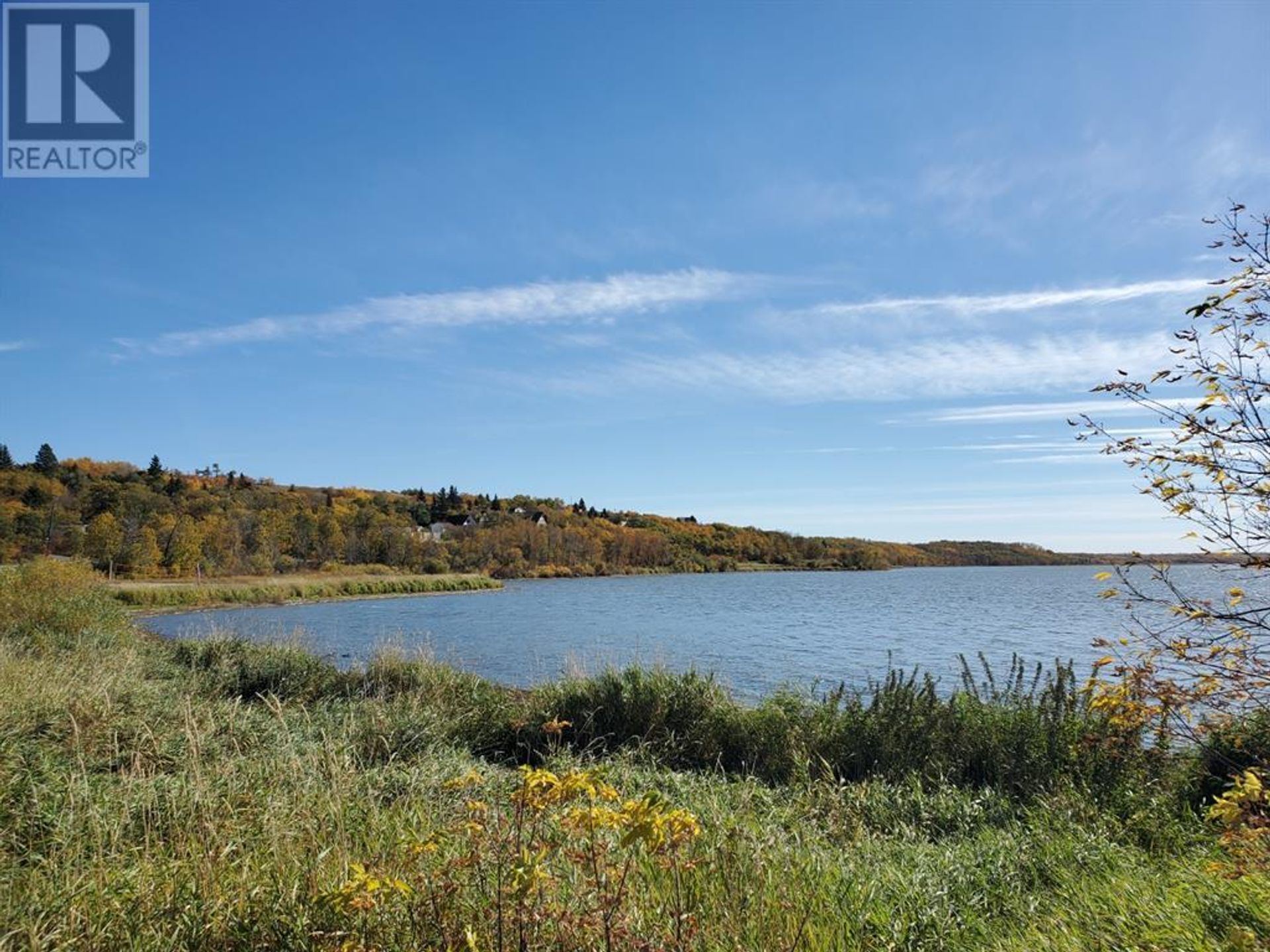 بيت في Tillicum Beach, Alberta 10066421