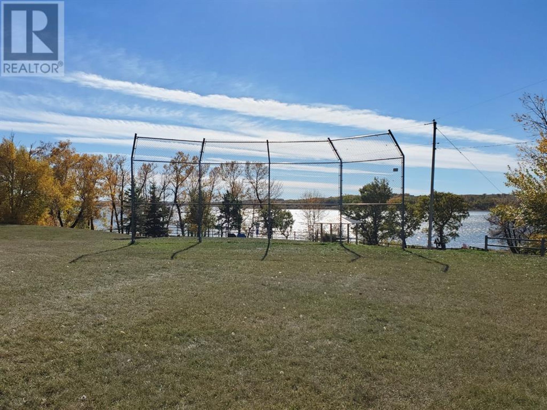 بيت في Tillicum Beach, Alberta 10066421