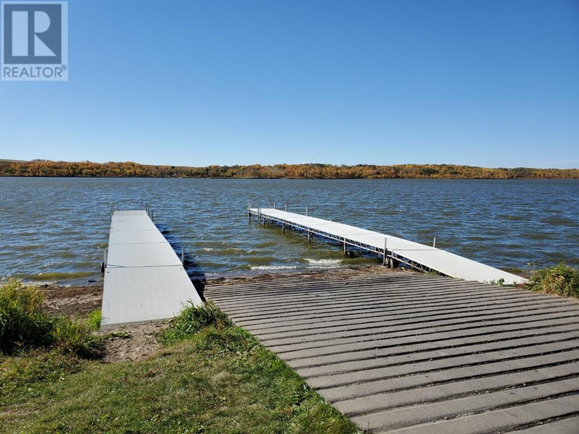 بيت في Tillicum Beach, Alberta 10066421