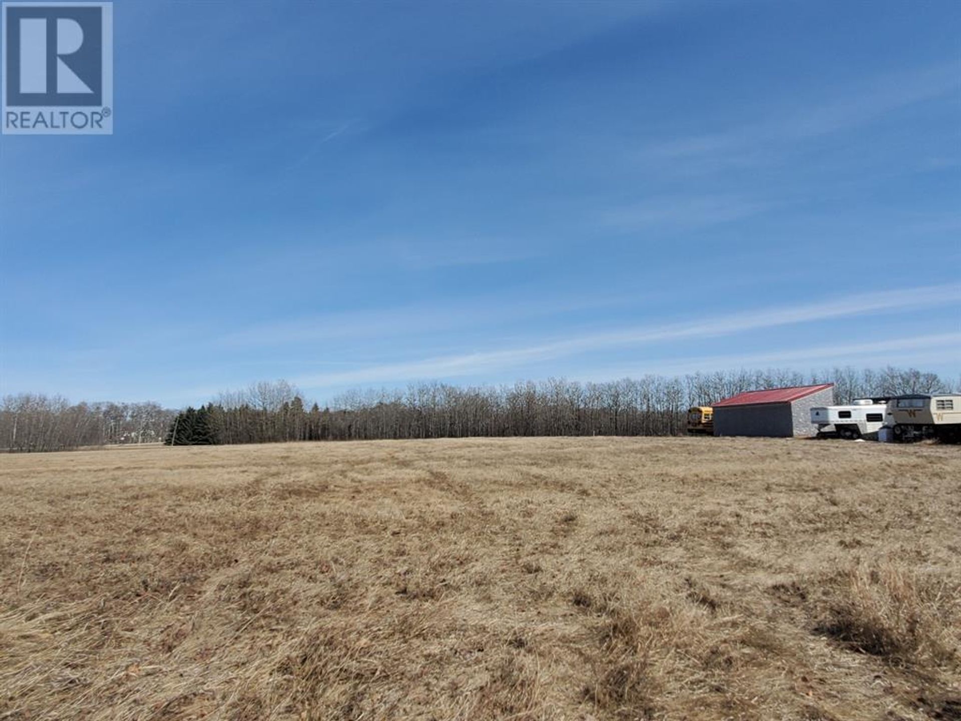 나라 에 Edberg, Alberta 10066424