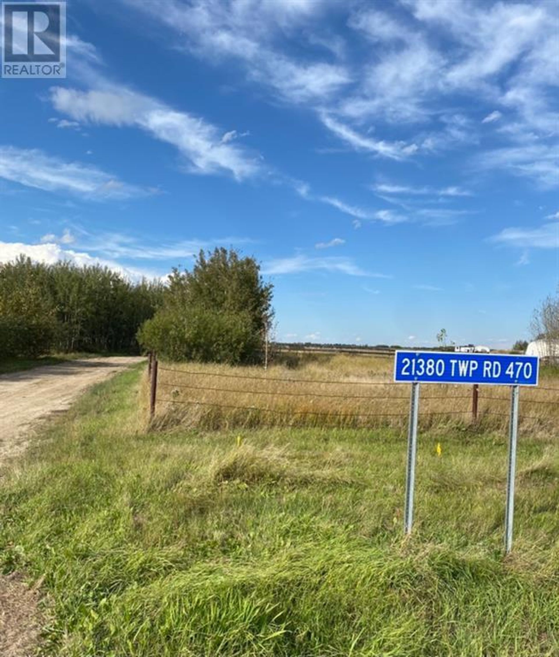 Terre dans Lac Butor, Alberta 10066459