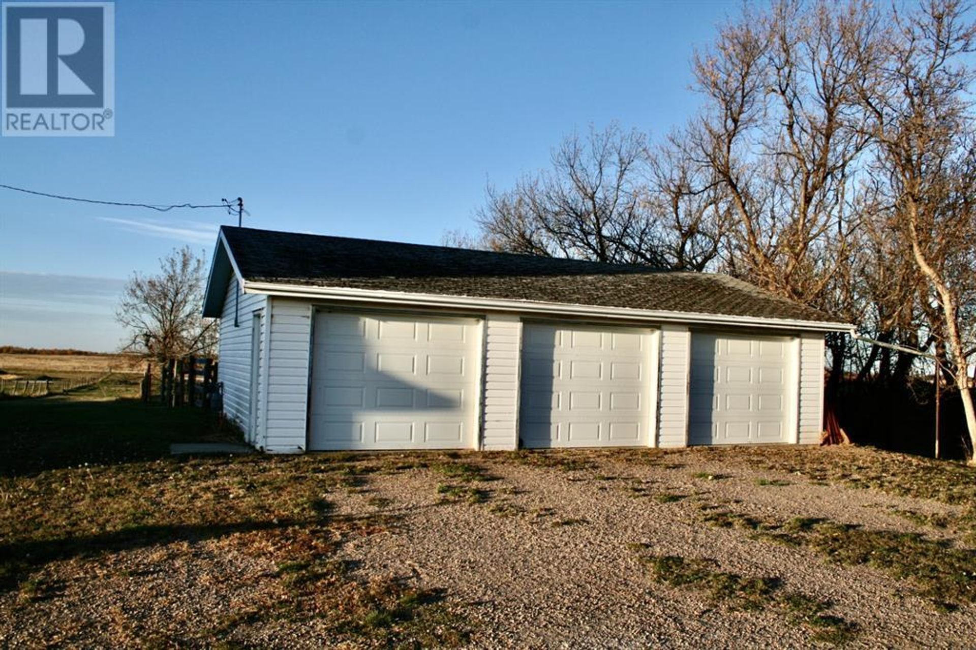 casa en Rural Beaver County, Alberta 10066471