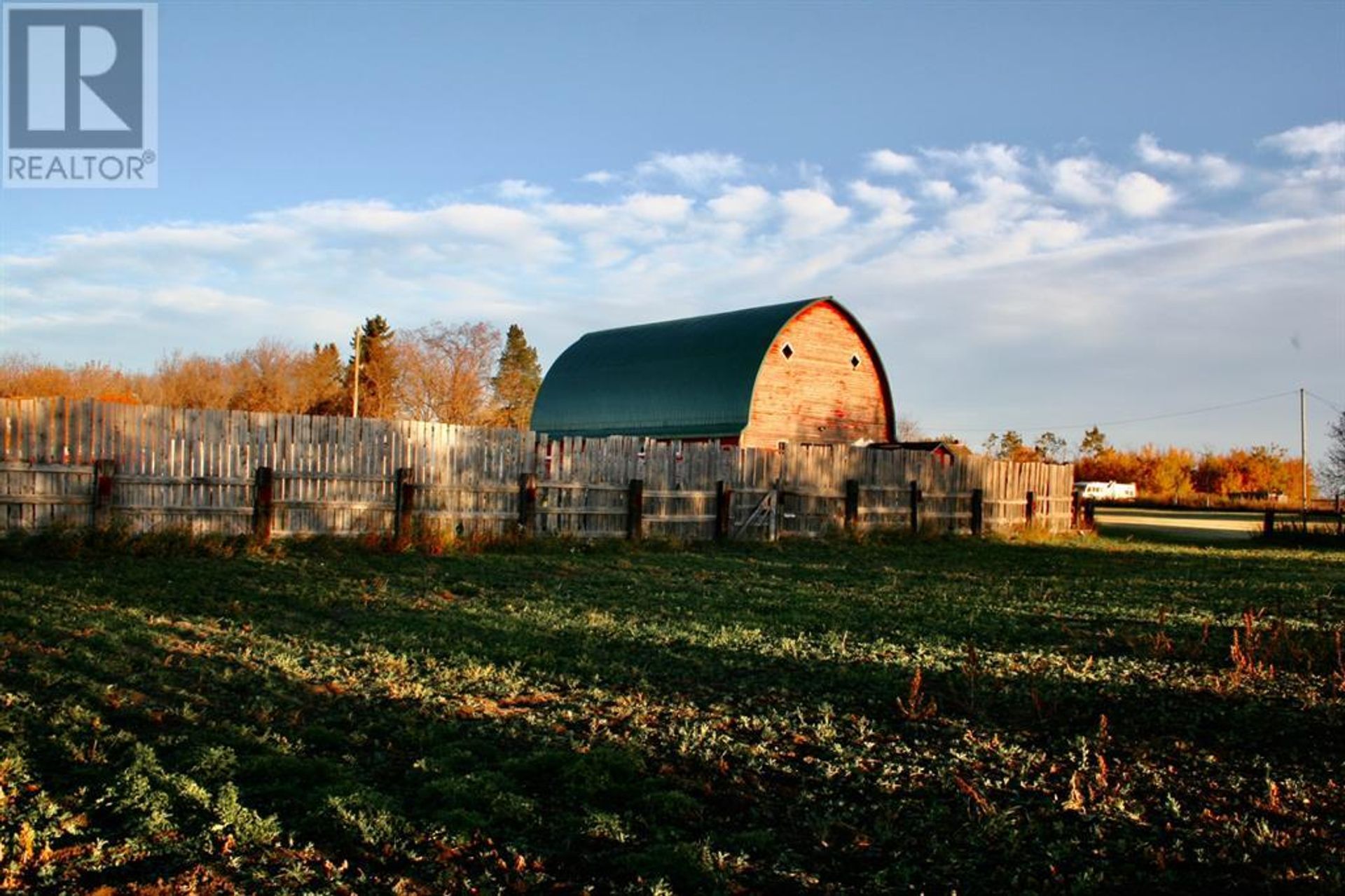 casa en Rural Beaver County, Alberta 10066471