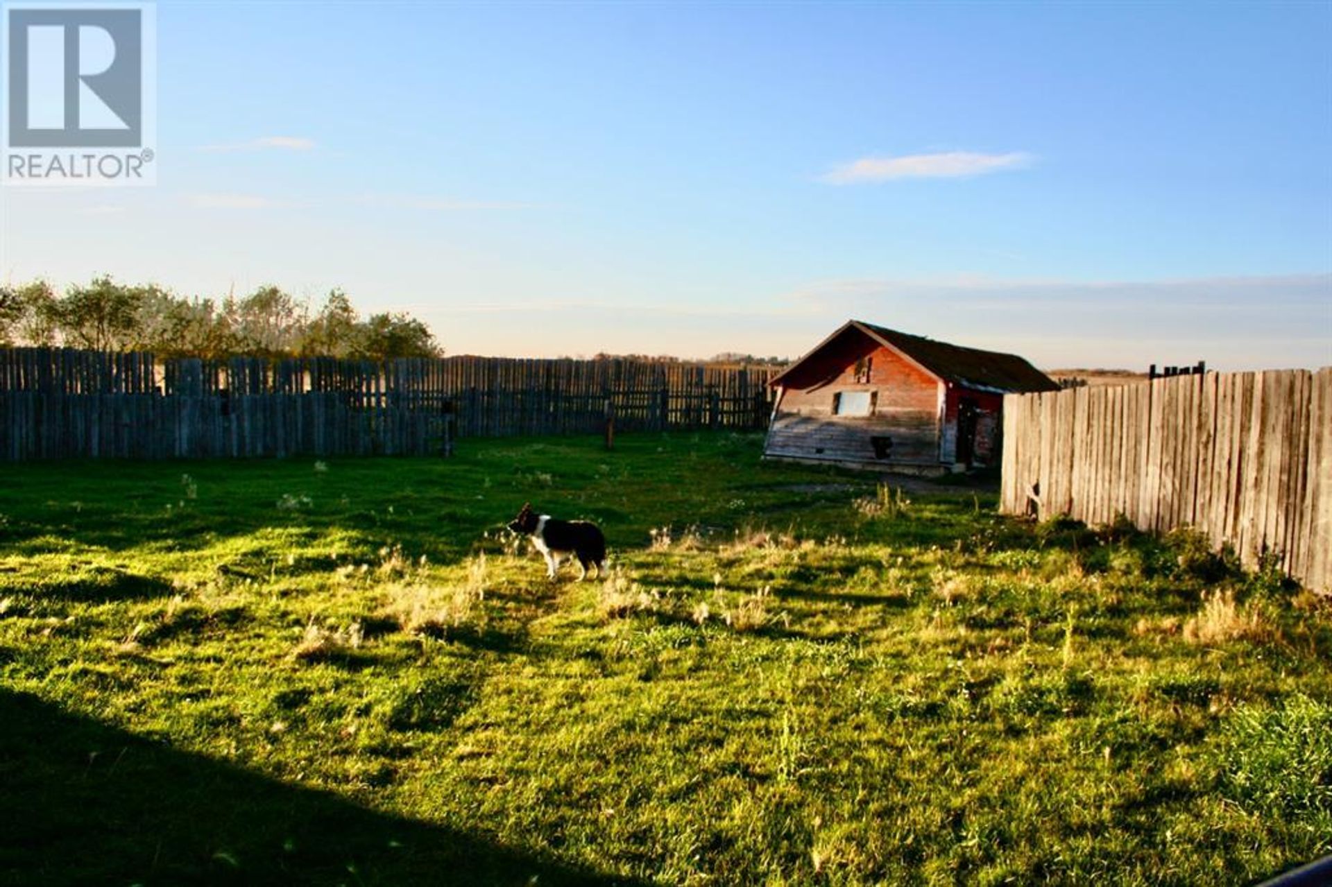 casa en Rural Beaver County, Alberta 10066471