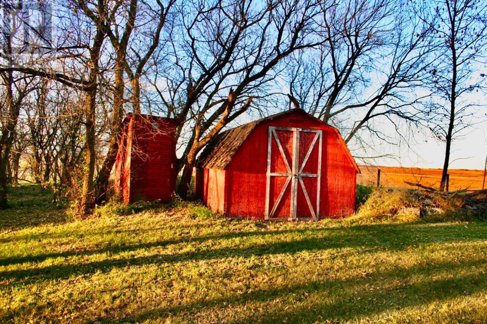 casa en Rural Beaver County, Alberta 10066471