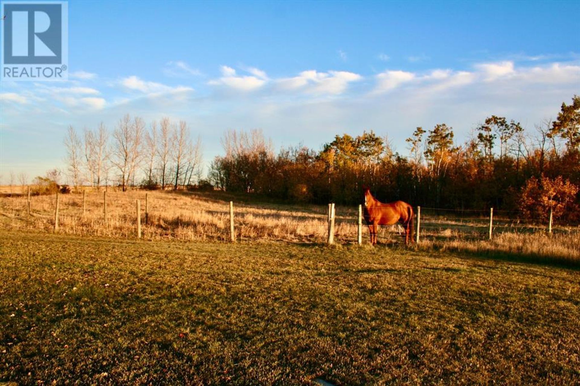 casa en Rural Beaver County, Alberta 10066471