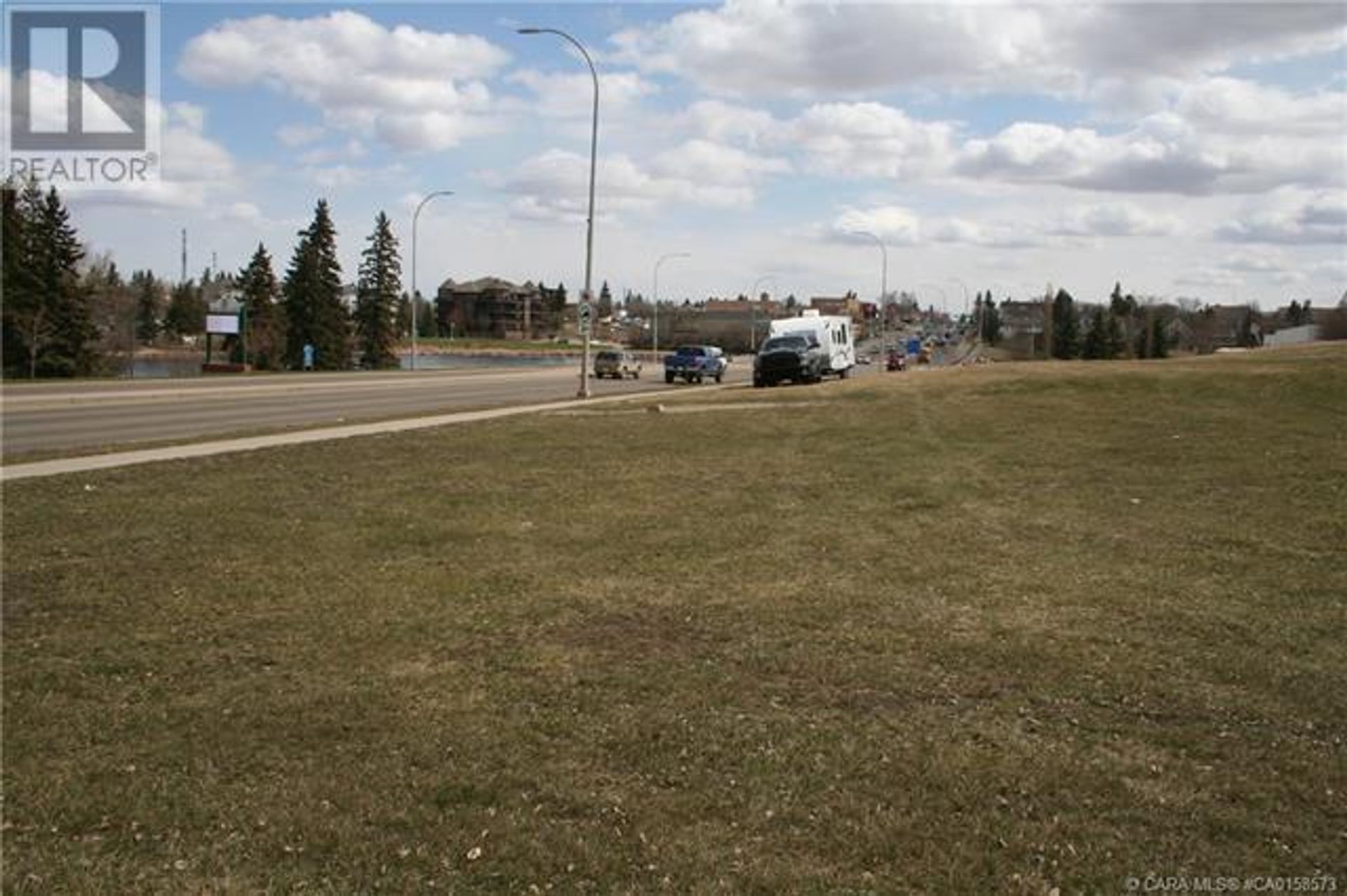 सम्मिलित में Camrose, Alberta 10066476