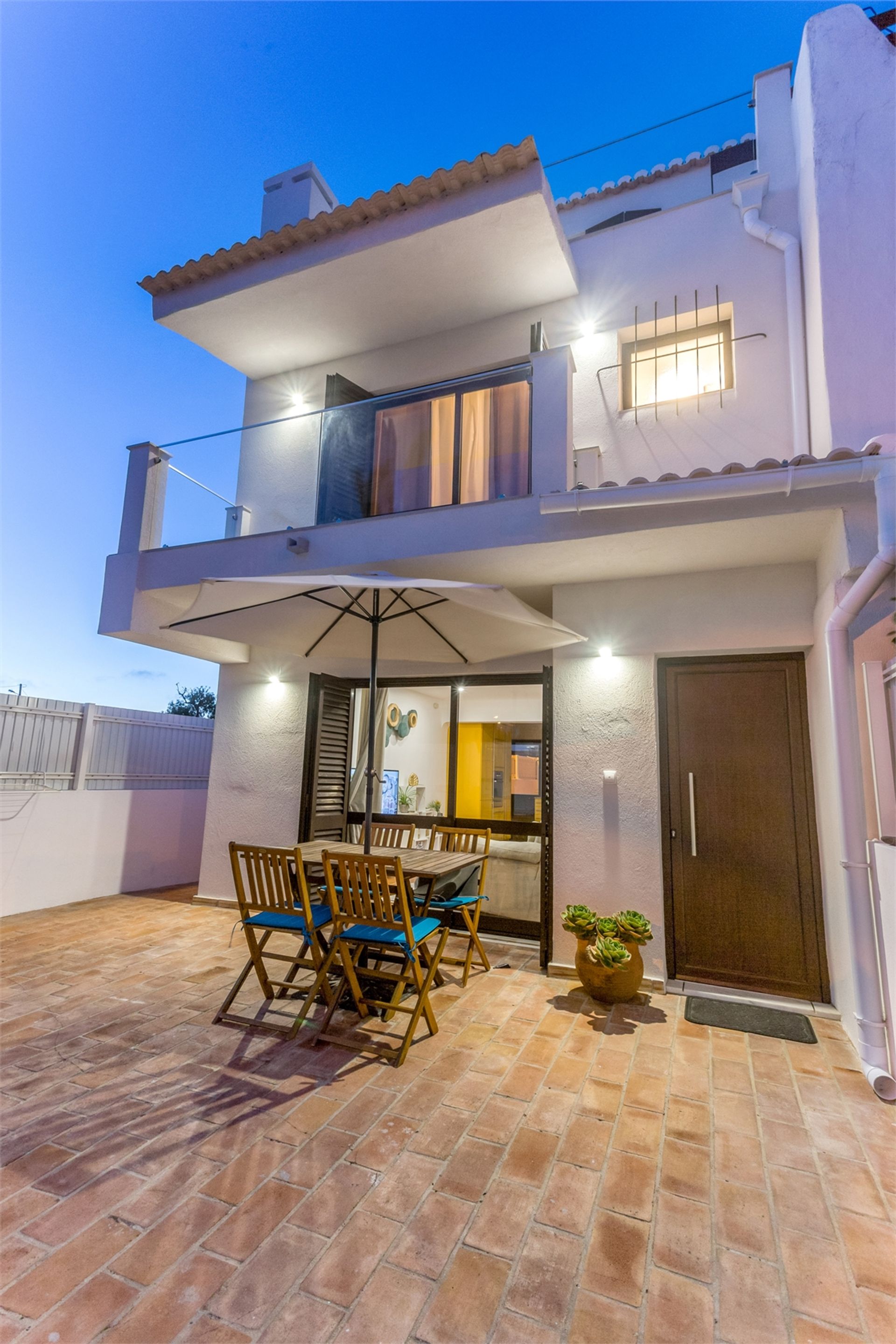 Condominio en Lagos, Algarve 10066537