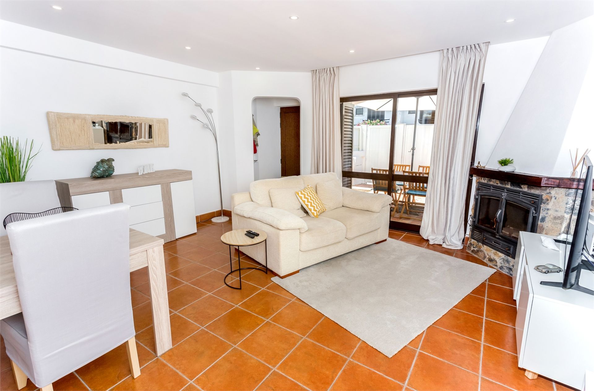 Condominio en Lagos, Algarve 10066537