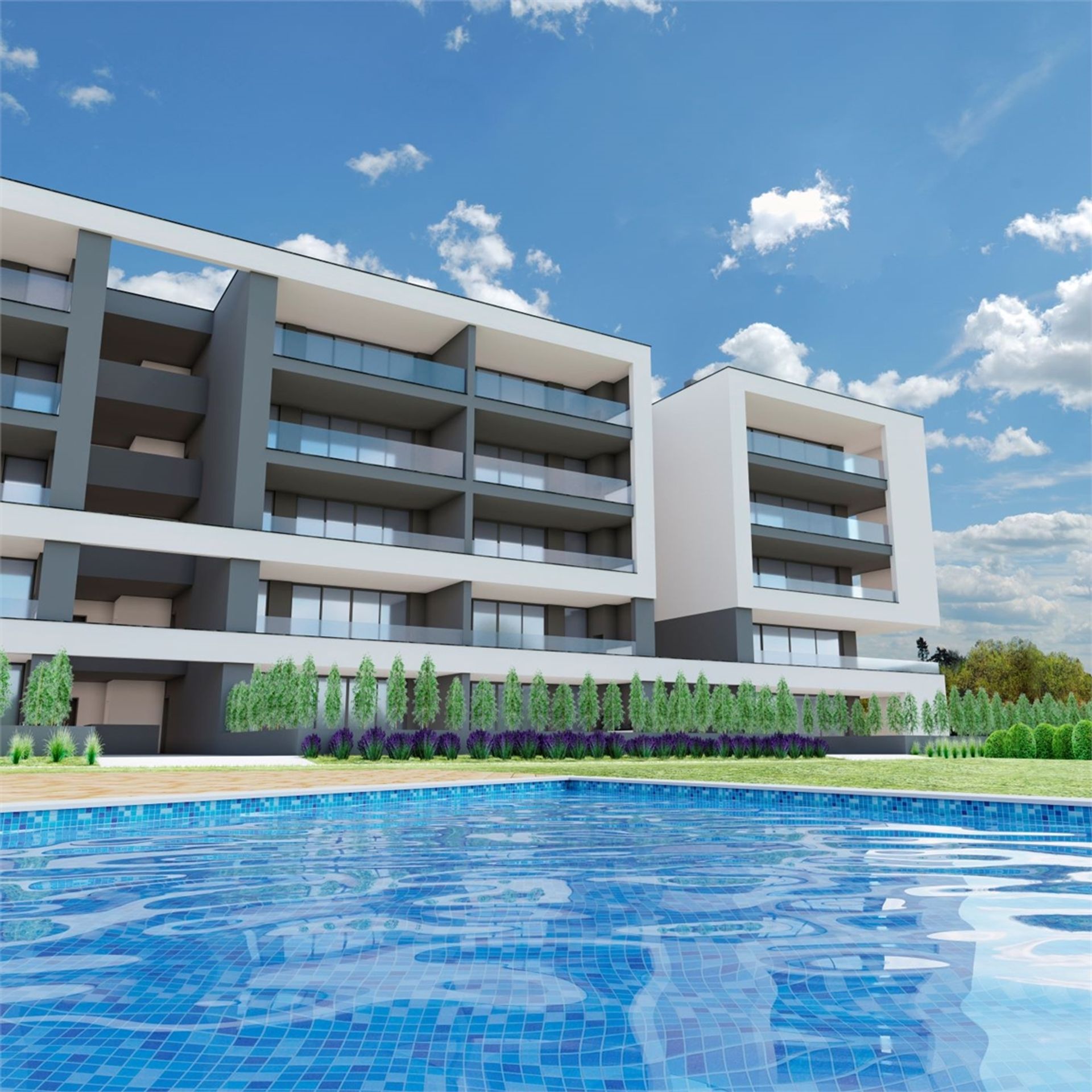 Condominio nel Rocha, Faro 10066576