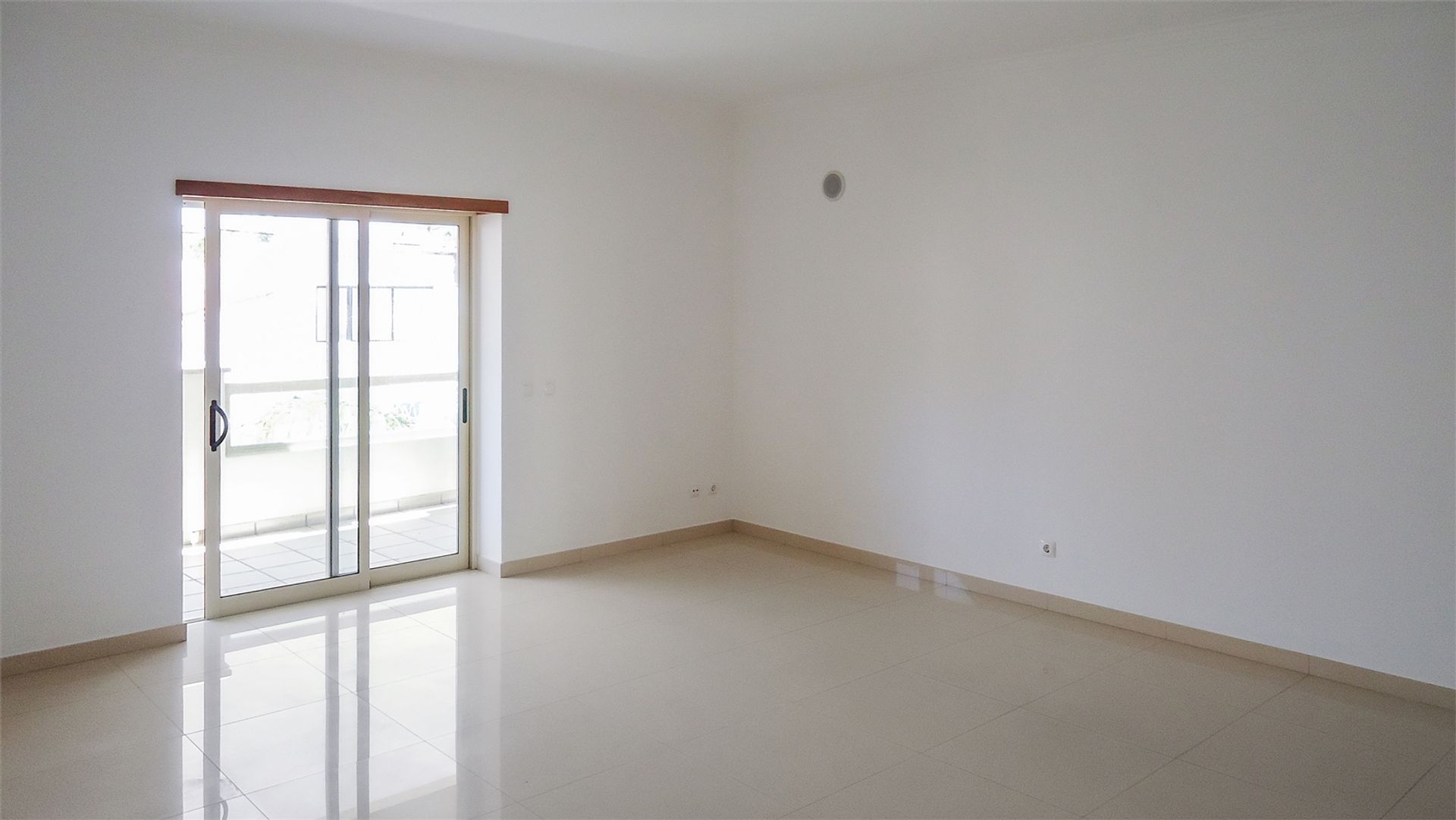 Condominio nel Ferragudo, Faro 10066590