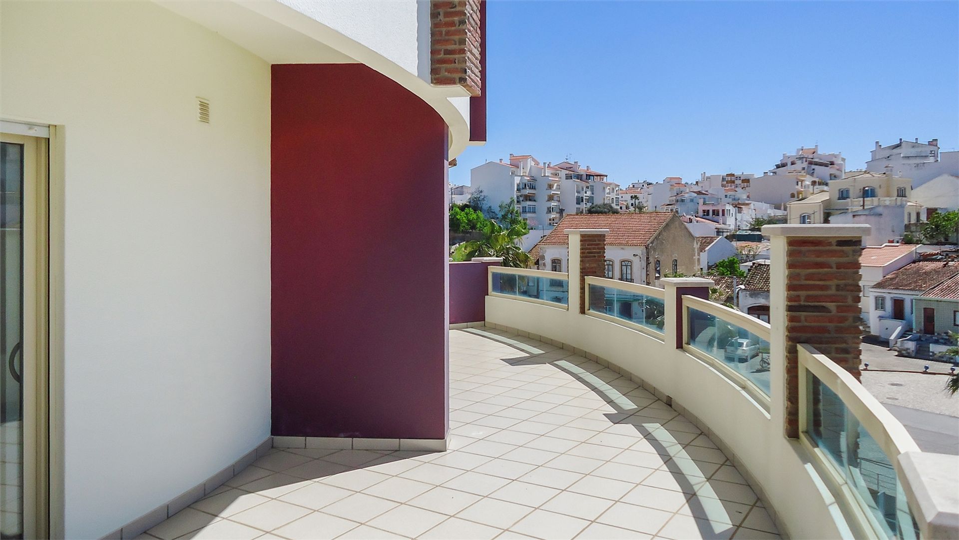 Condominio en Ferragudo, Faro 10066590