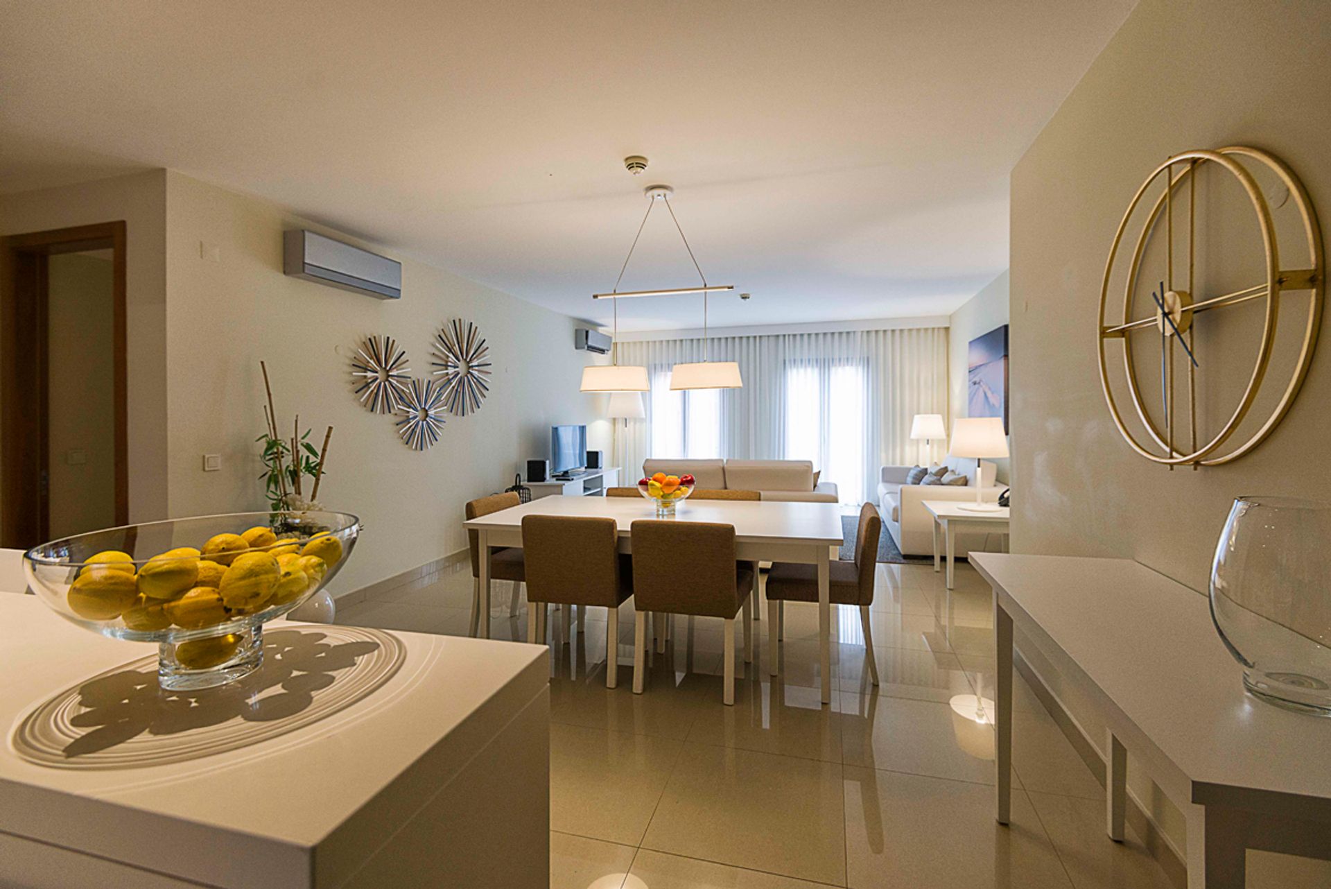 Condominio en Alcantarilha, Algarve 10066601