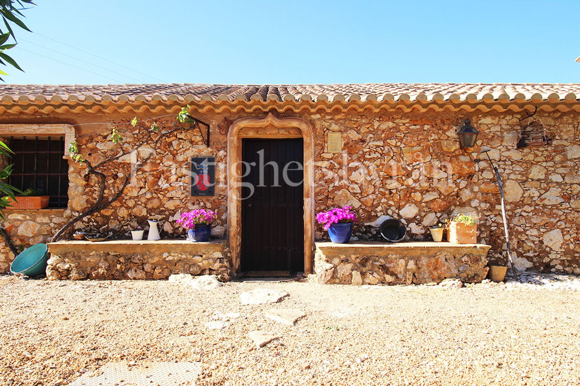 Condominium in Praia da Luz, Algarve 10066648