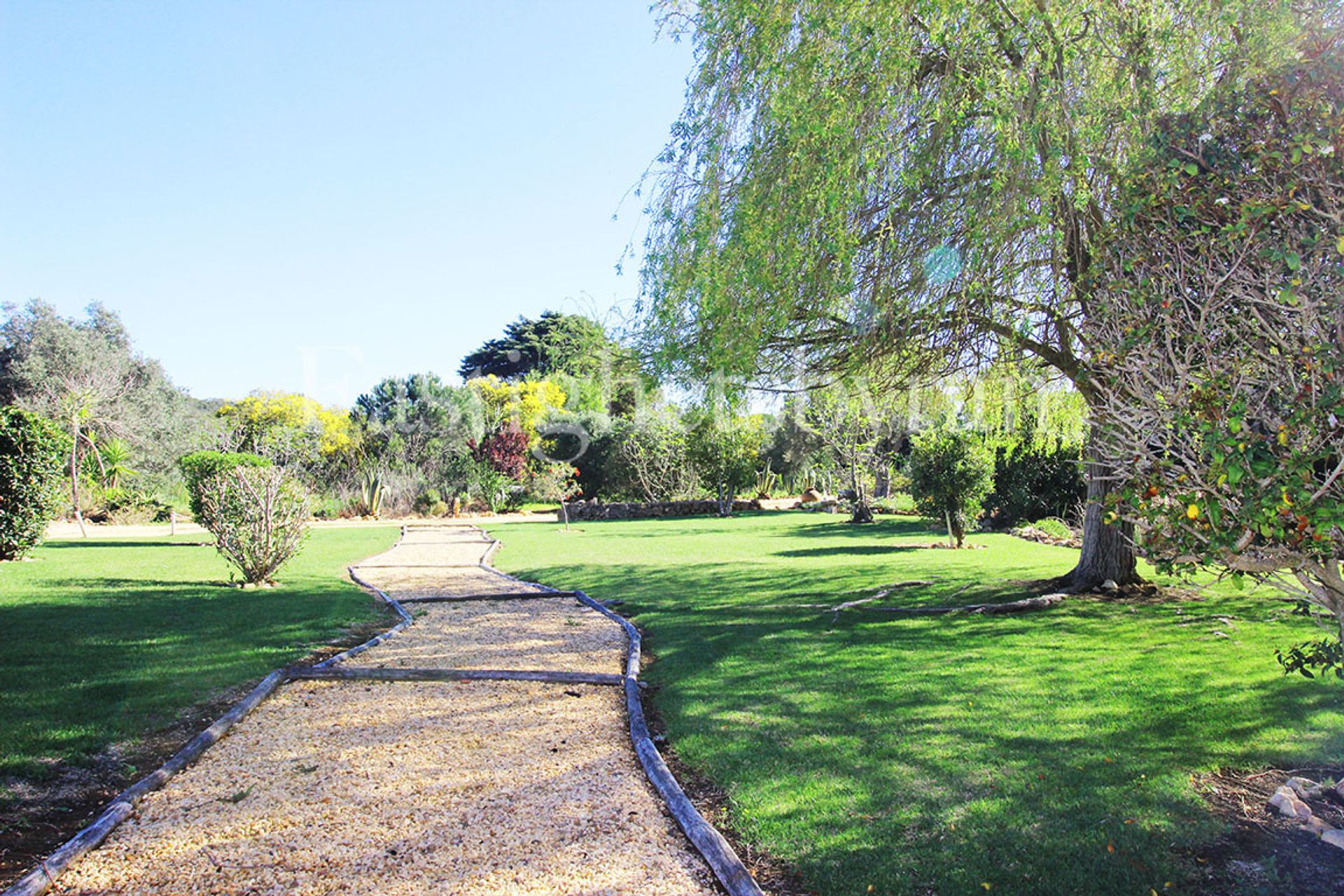 Condominium in Praia da Luz, Algarve 10066648