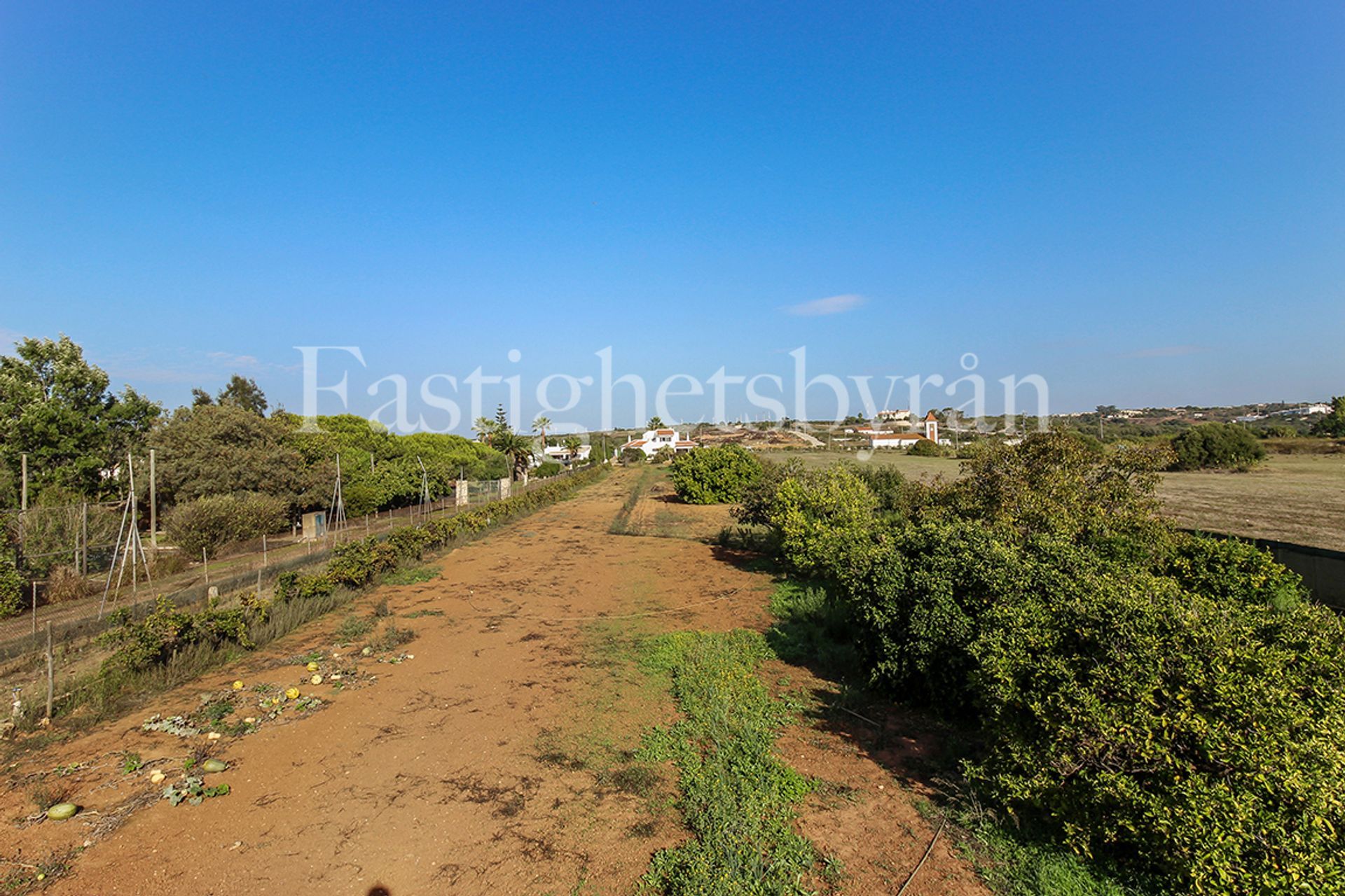 Condominium in Burgau, Algarve 10066655