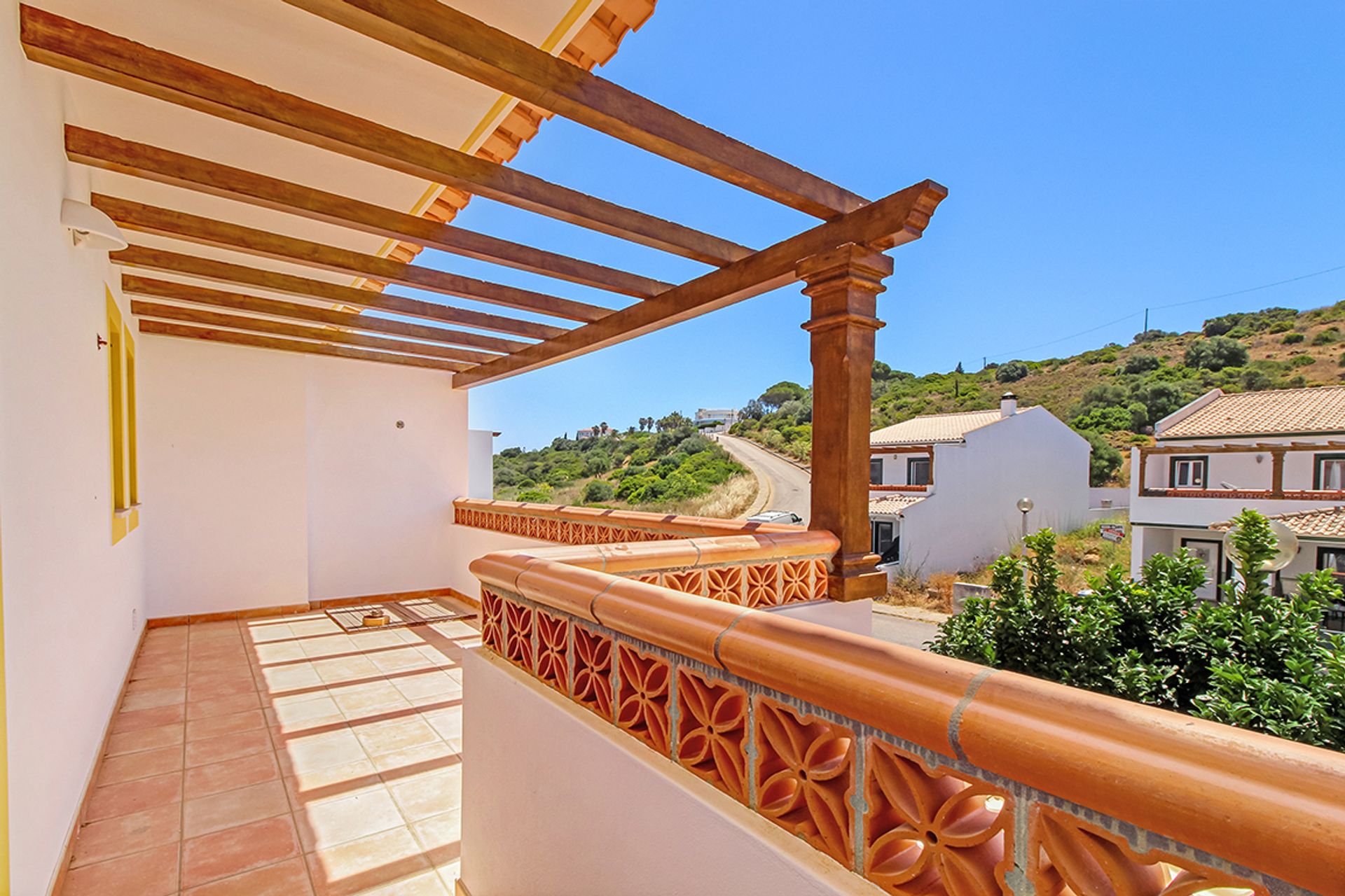 Квартира в Burgau, Faro 10066666