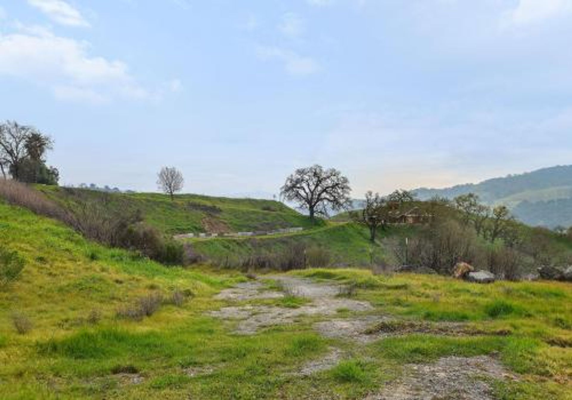 Land i Pleasanton, California 10067171