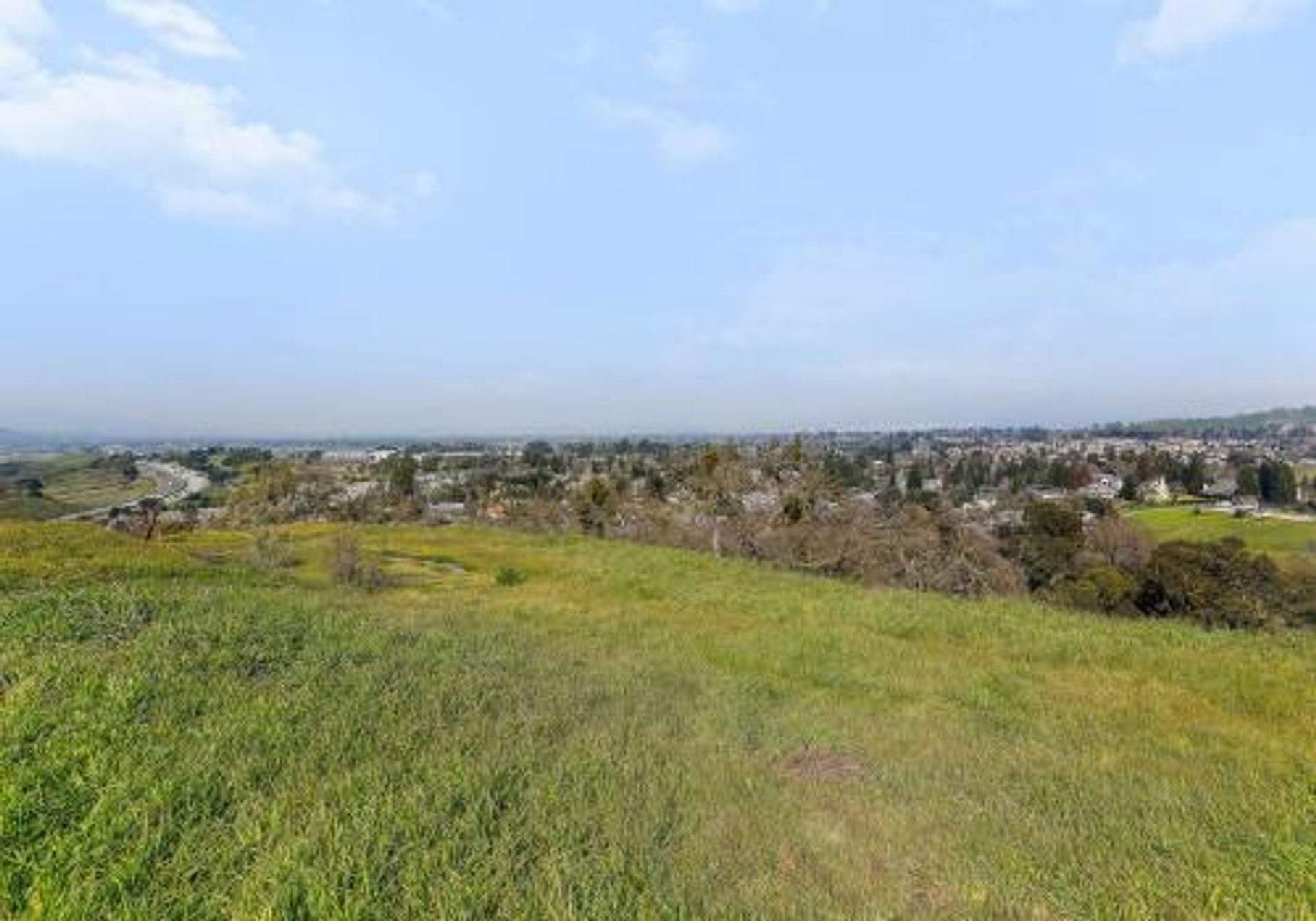 Land i Pleasanton, California 10067171