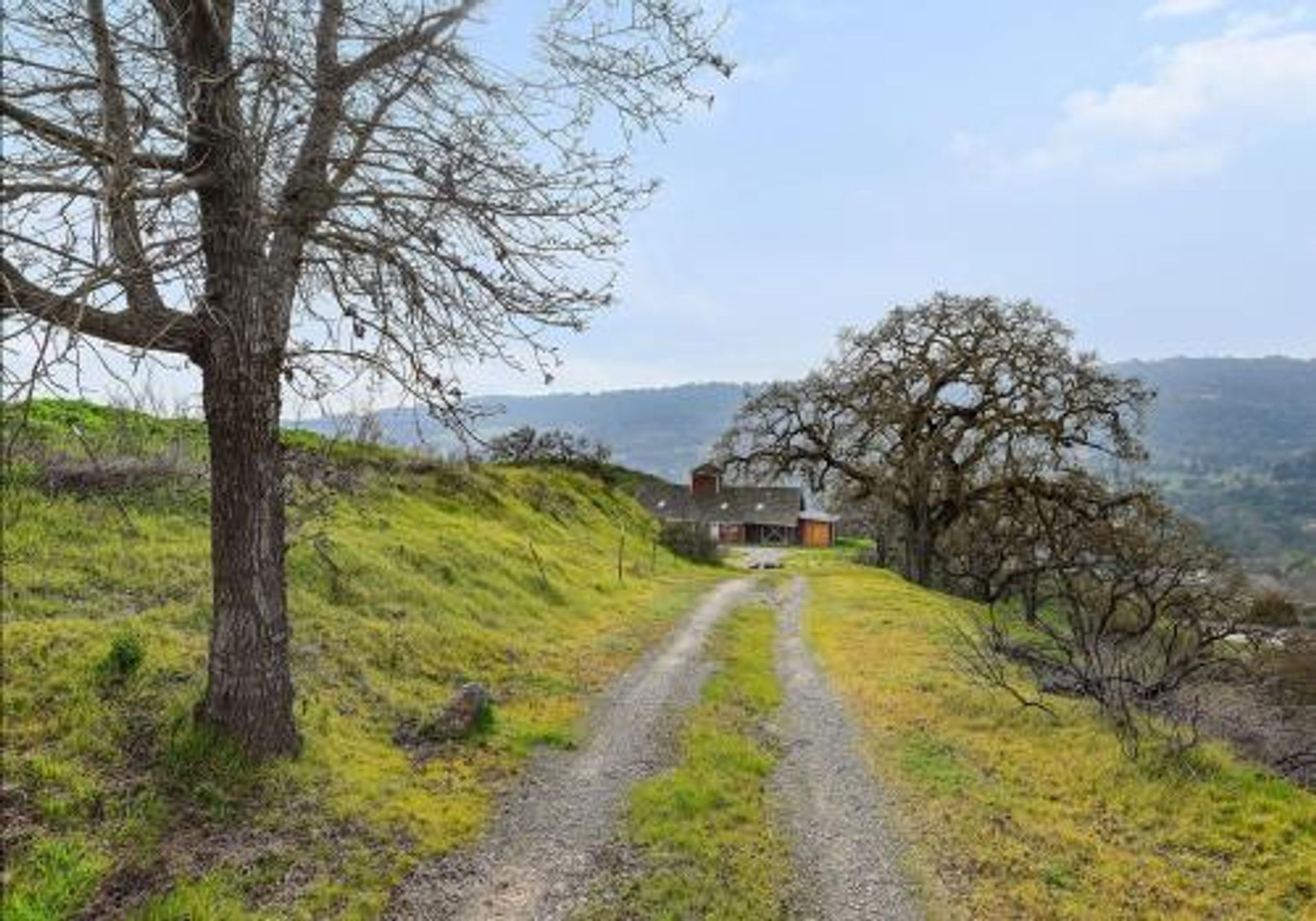 Земельные участки в Pleasanton, California 10067171