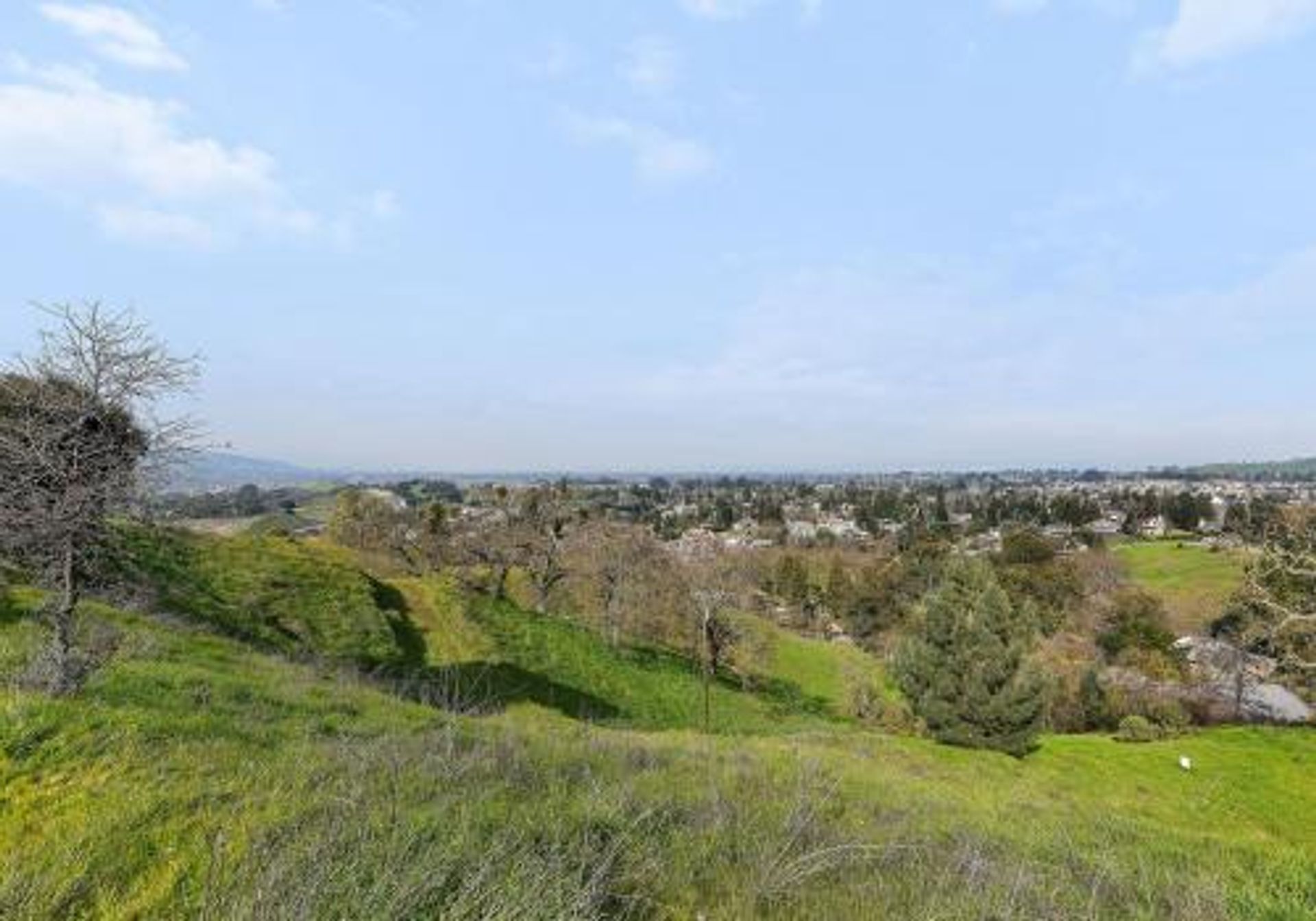 Land i Pleasanton, California 10067171