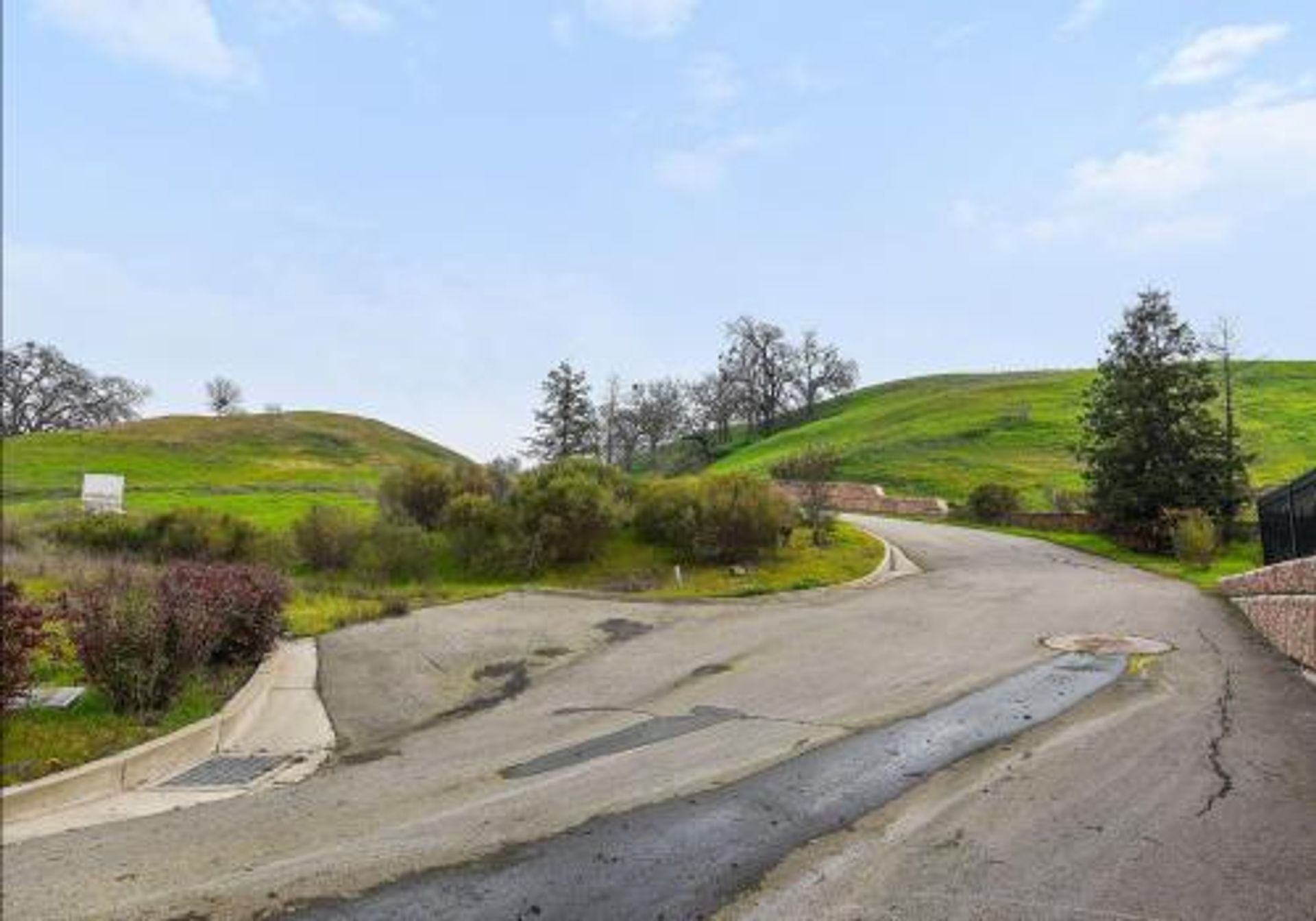 Land i Pleasanton, California 10067171