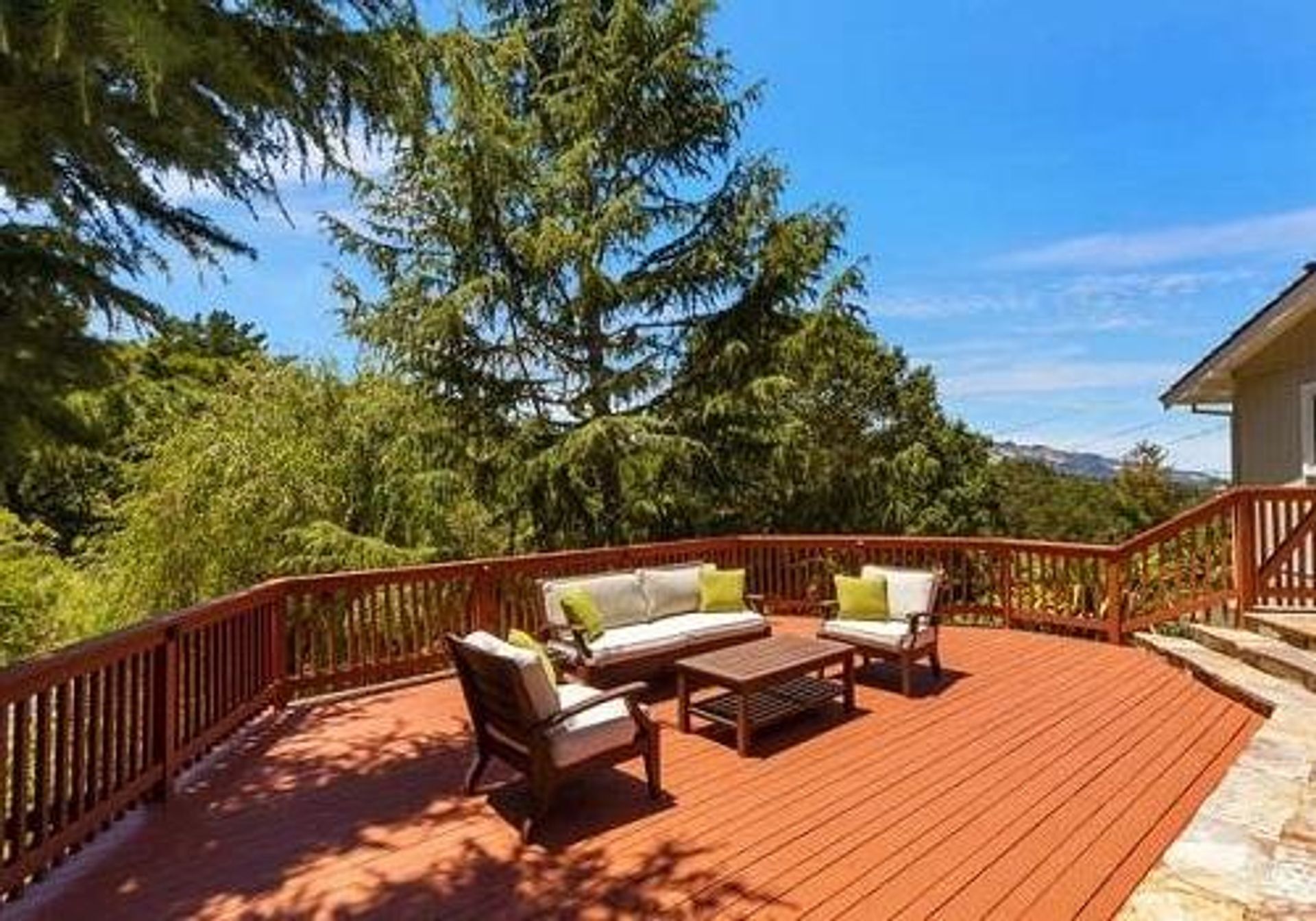 House in Orinda, California 10067201