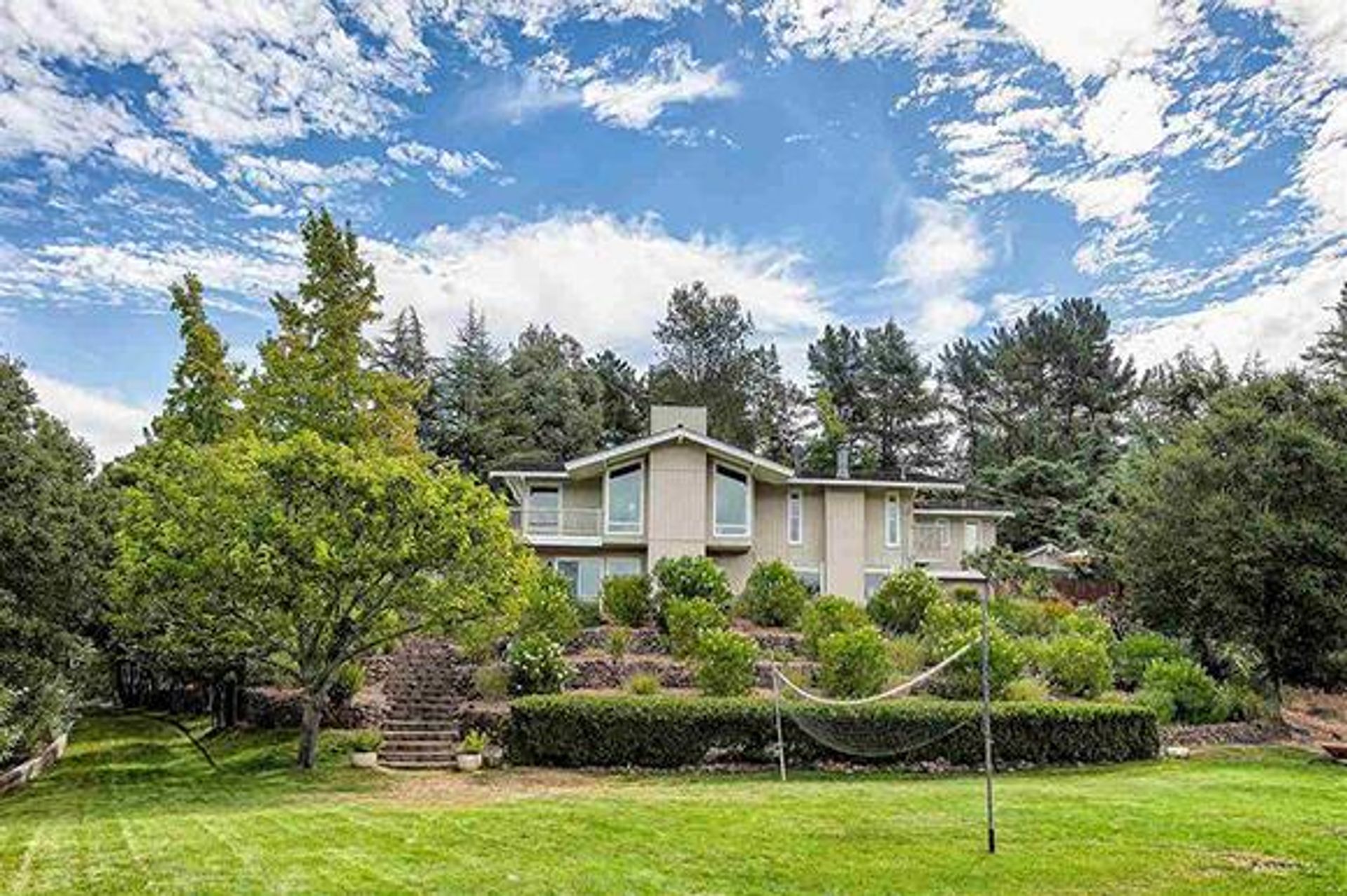 Huis in Moraga, California 10067208