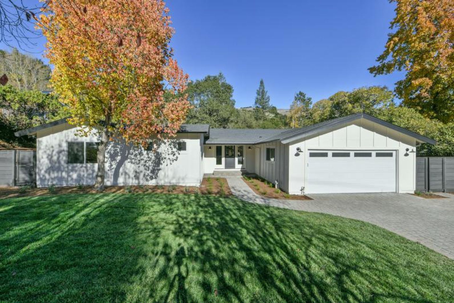 Huis in Moraga, California 10067225