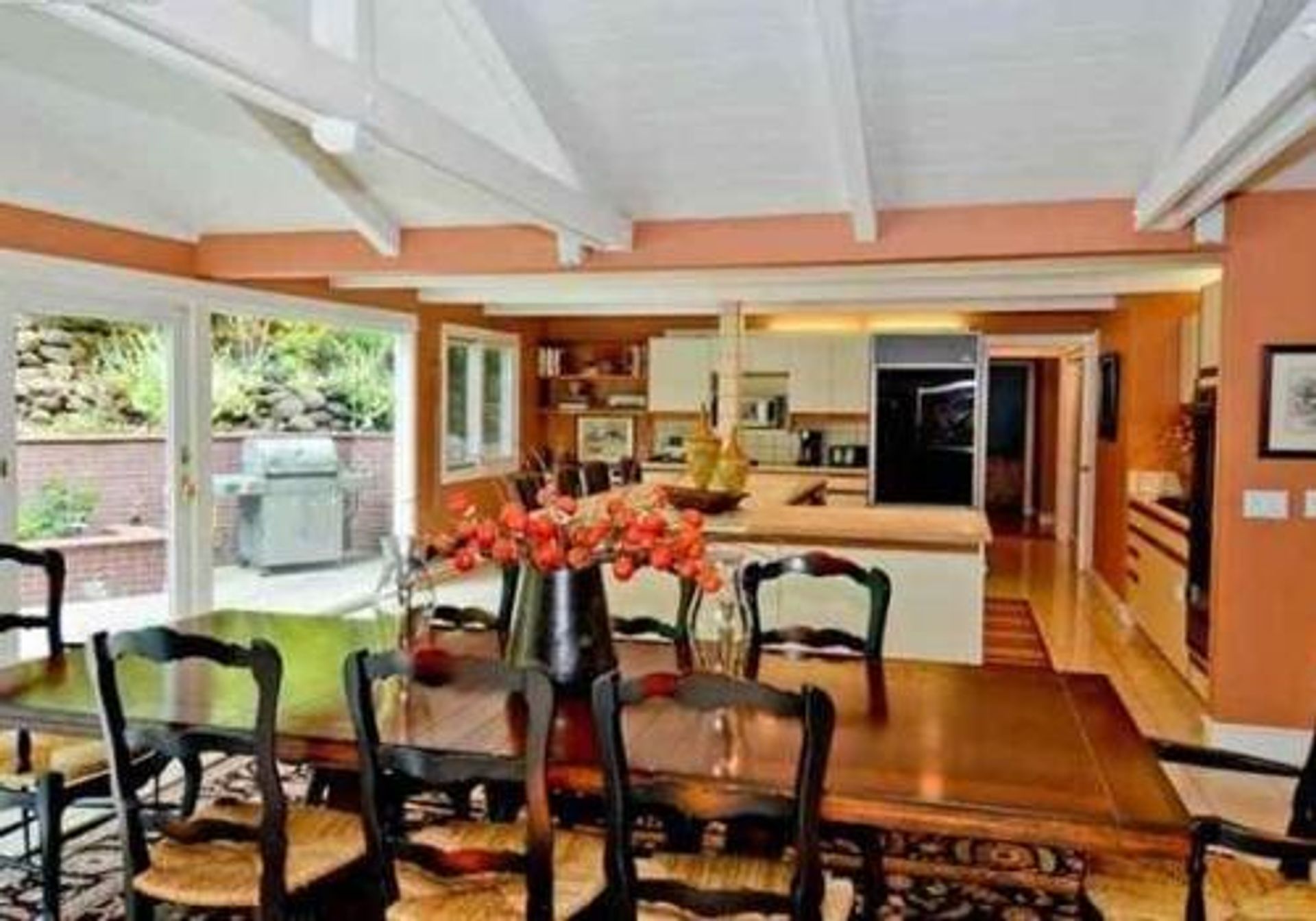 casa en Orinda, California 10067295