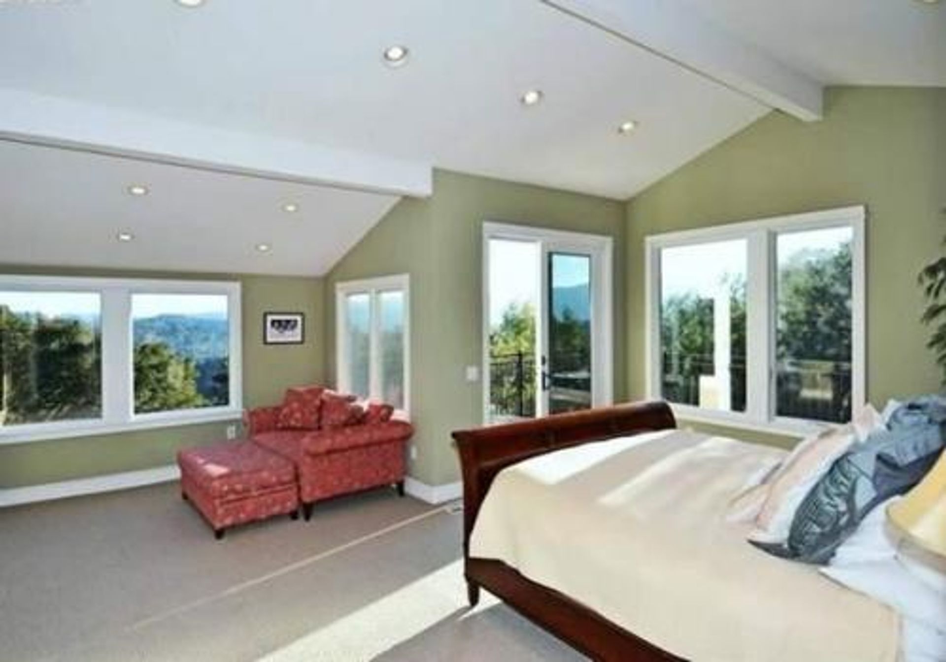 casa en Orinda, California 10067295