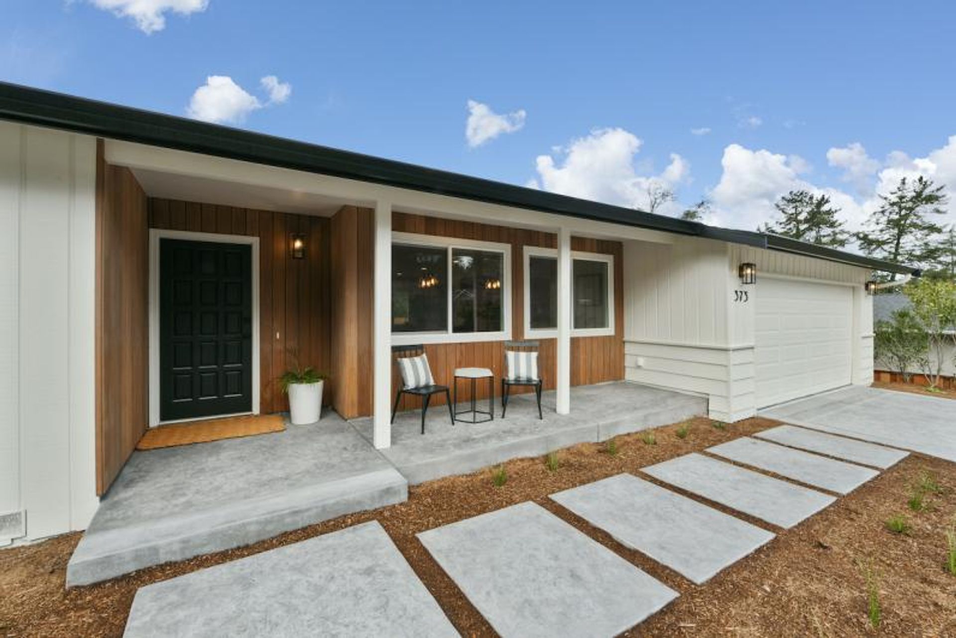 House in Moraga, California 10067331