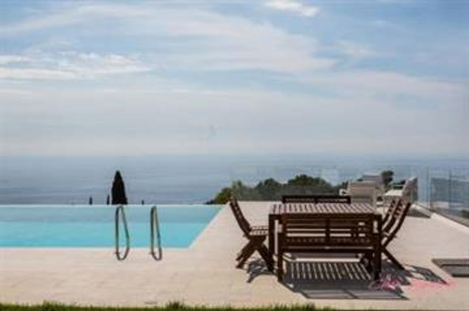 House in Cipressa, Liguria 10067491