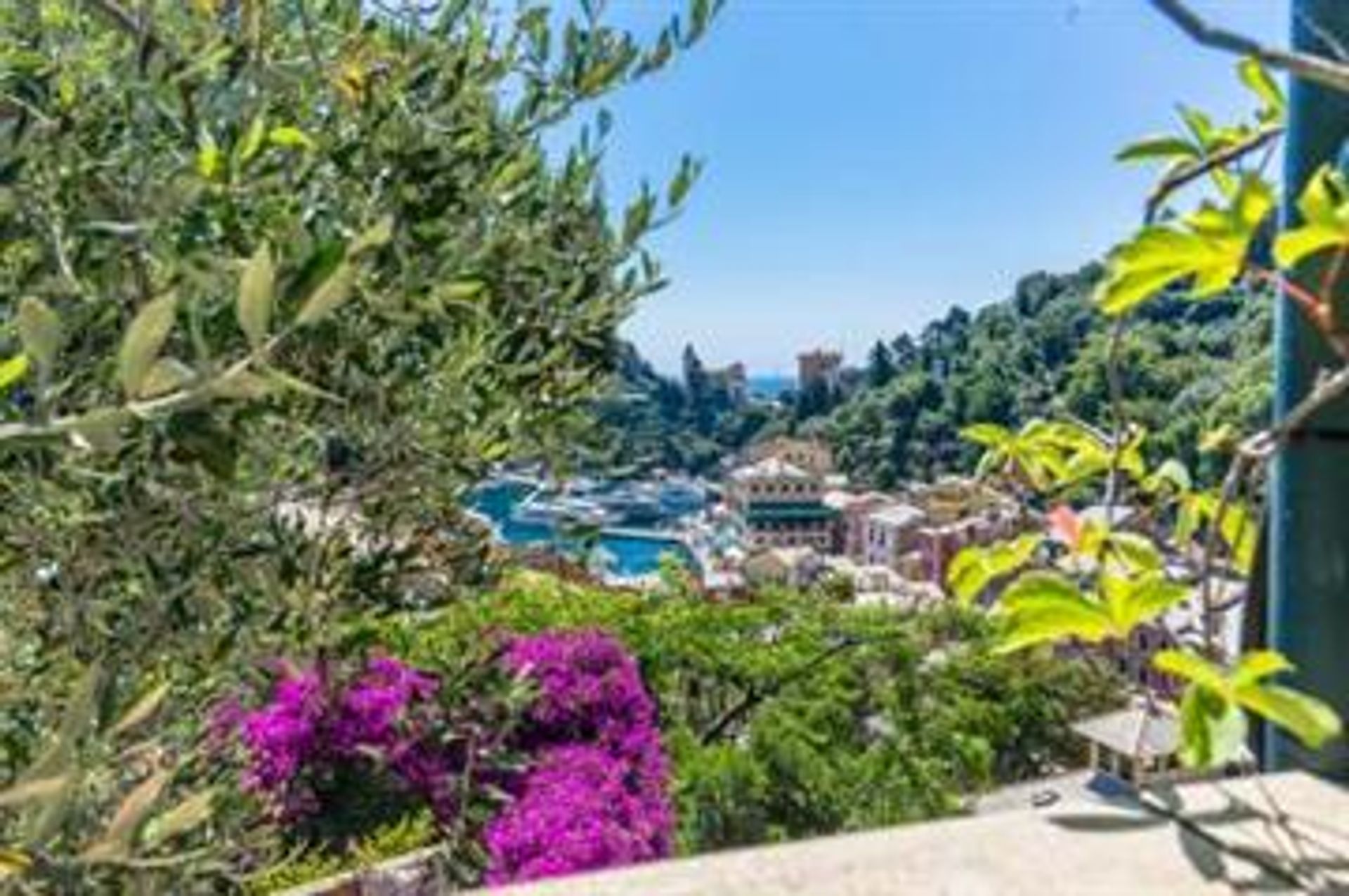 casa en Portofino, Liguria 10067500