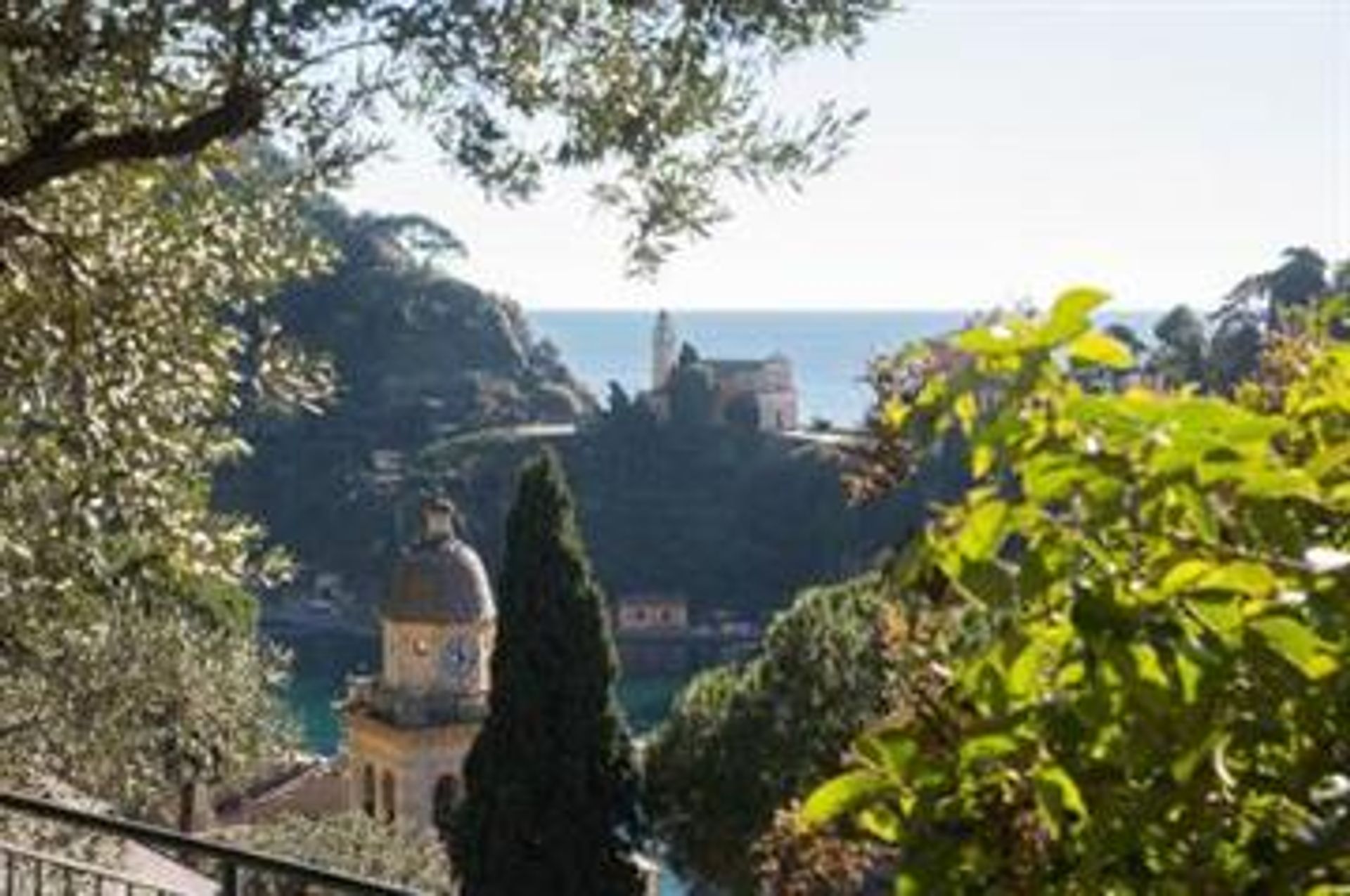 بيت في Portofino, Liguria 10067500