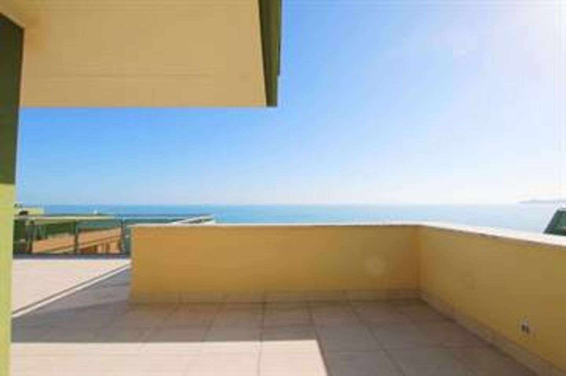 Condominium in Chiavari, Liguria 10067508