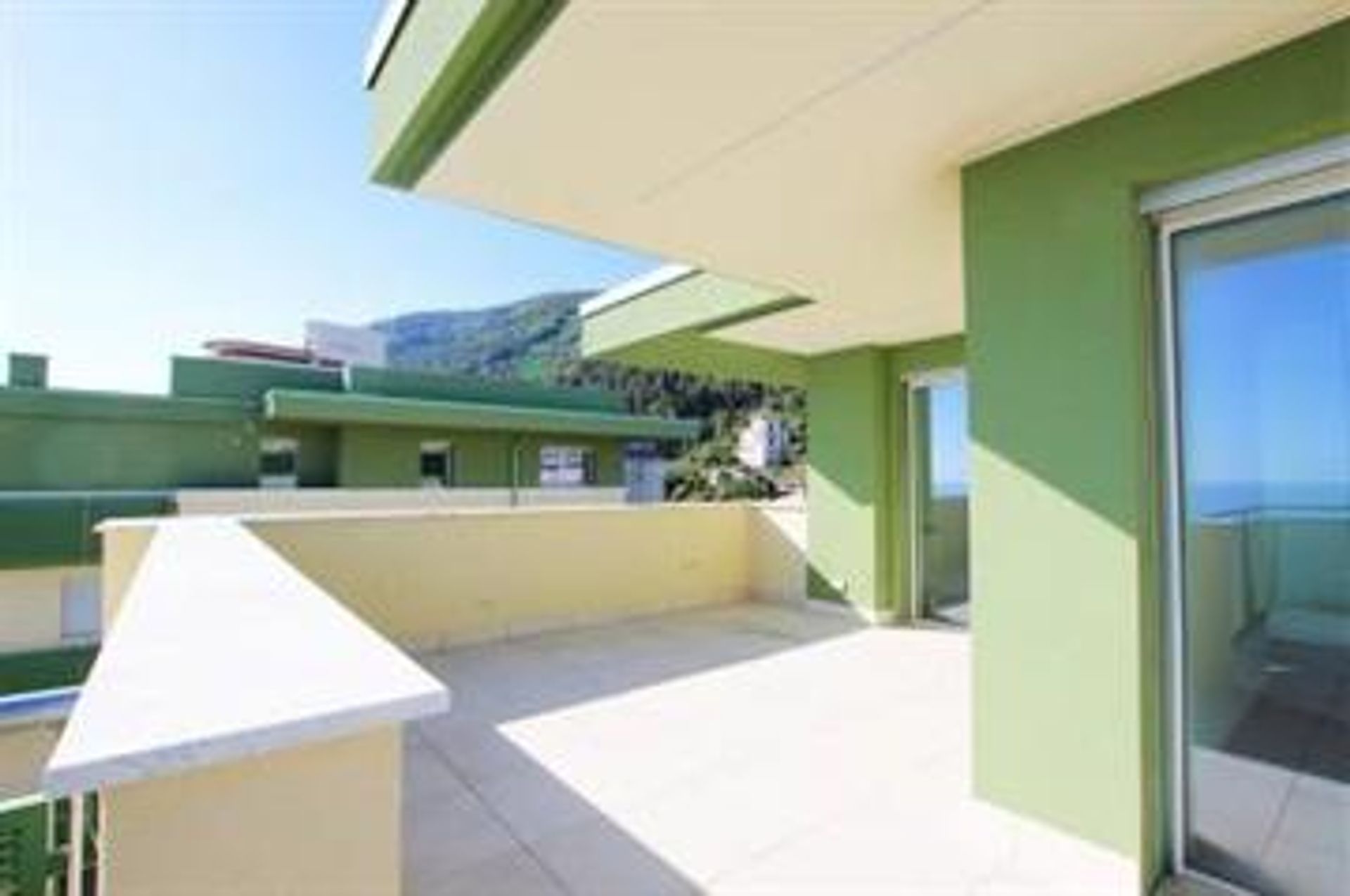 Condominium in Chiavari, Ligurië 10067508