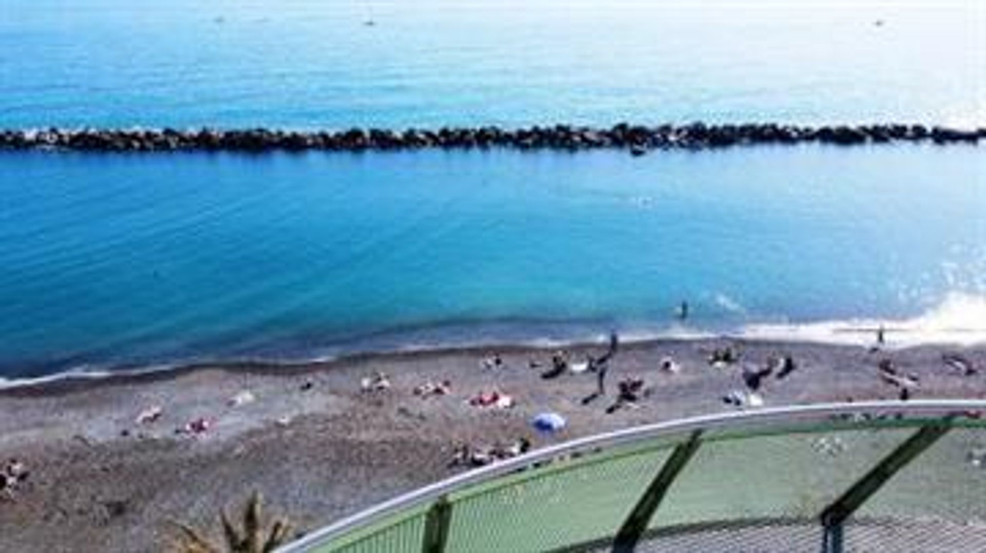 분양 아파트 에 Chiavari, Liguria 10067508