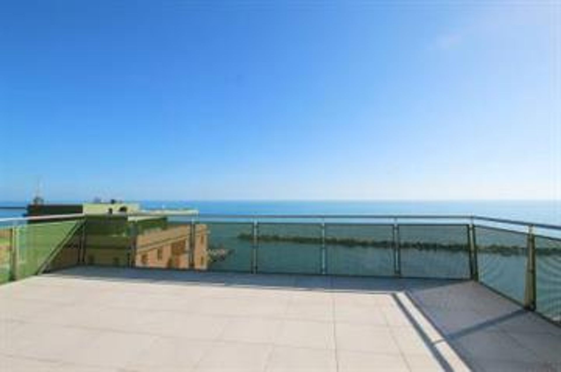 Condominium in Chiavari, Liguria 10067508