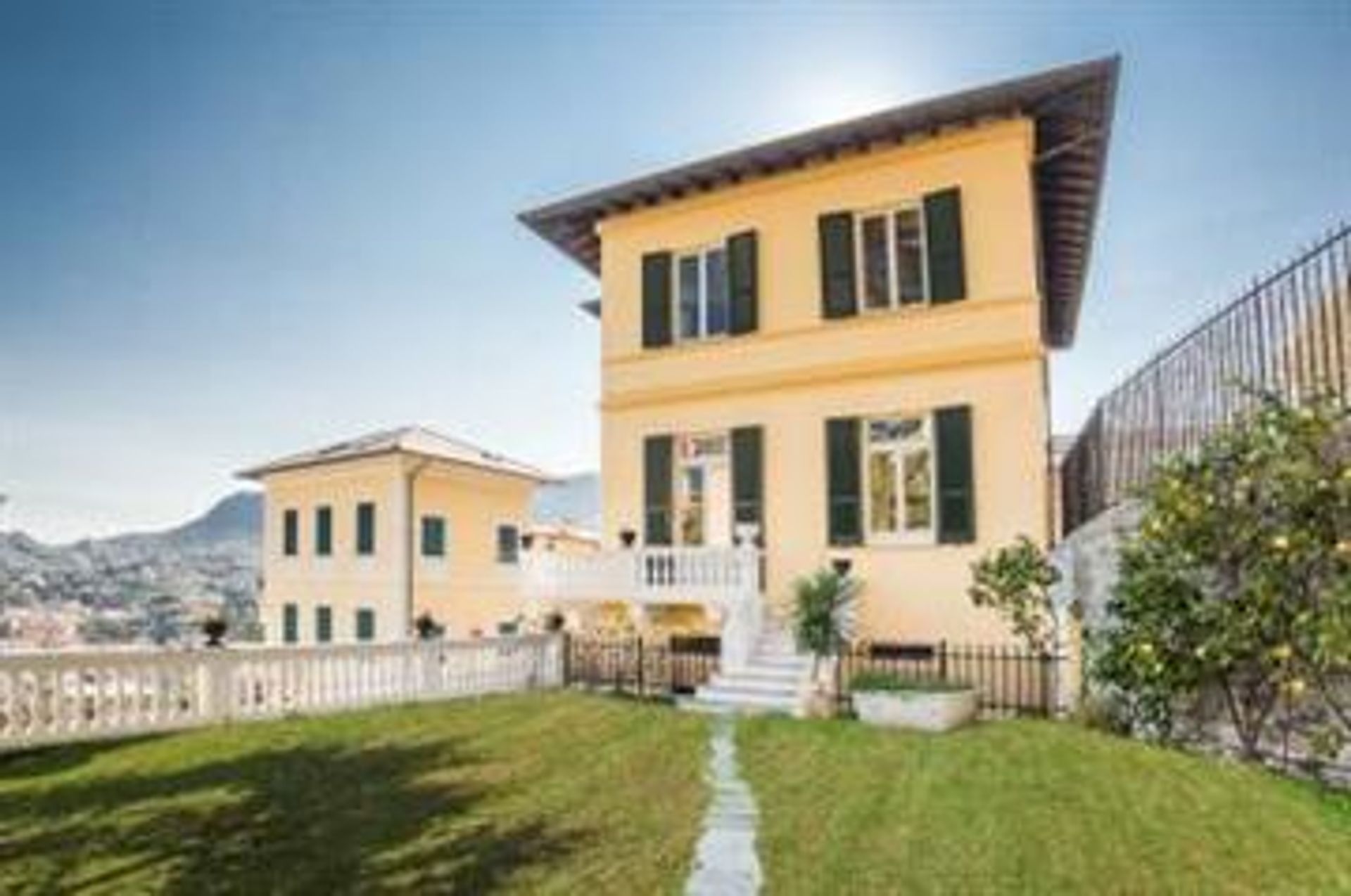 Haus im Santa Margherita Ligure, Ligurien 10067518