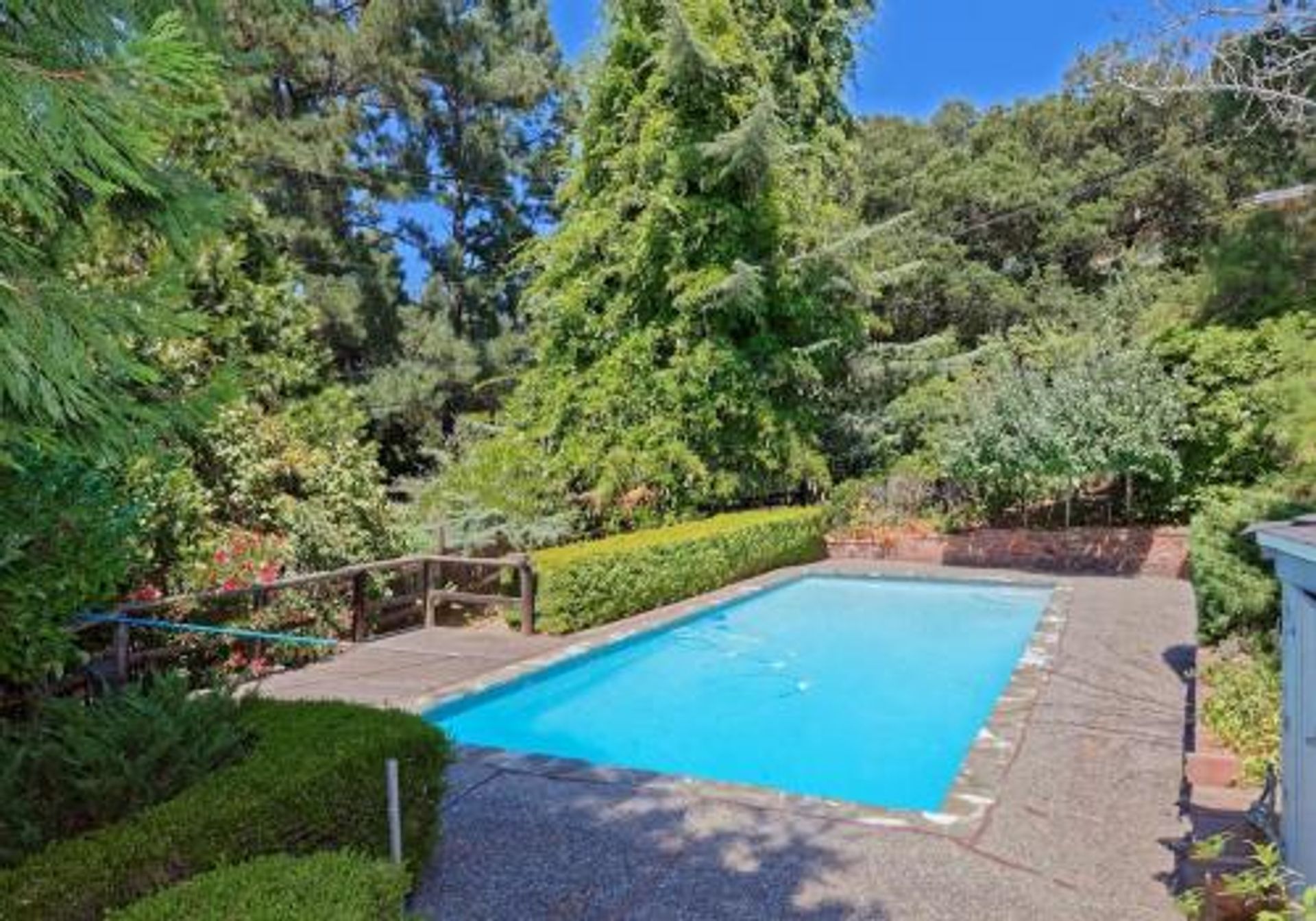 Haus im Orinda, California 10067588