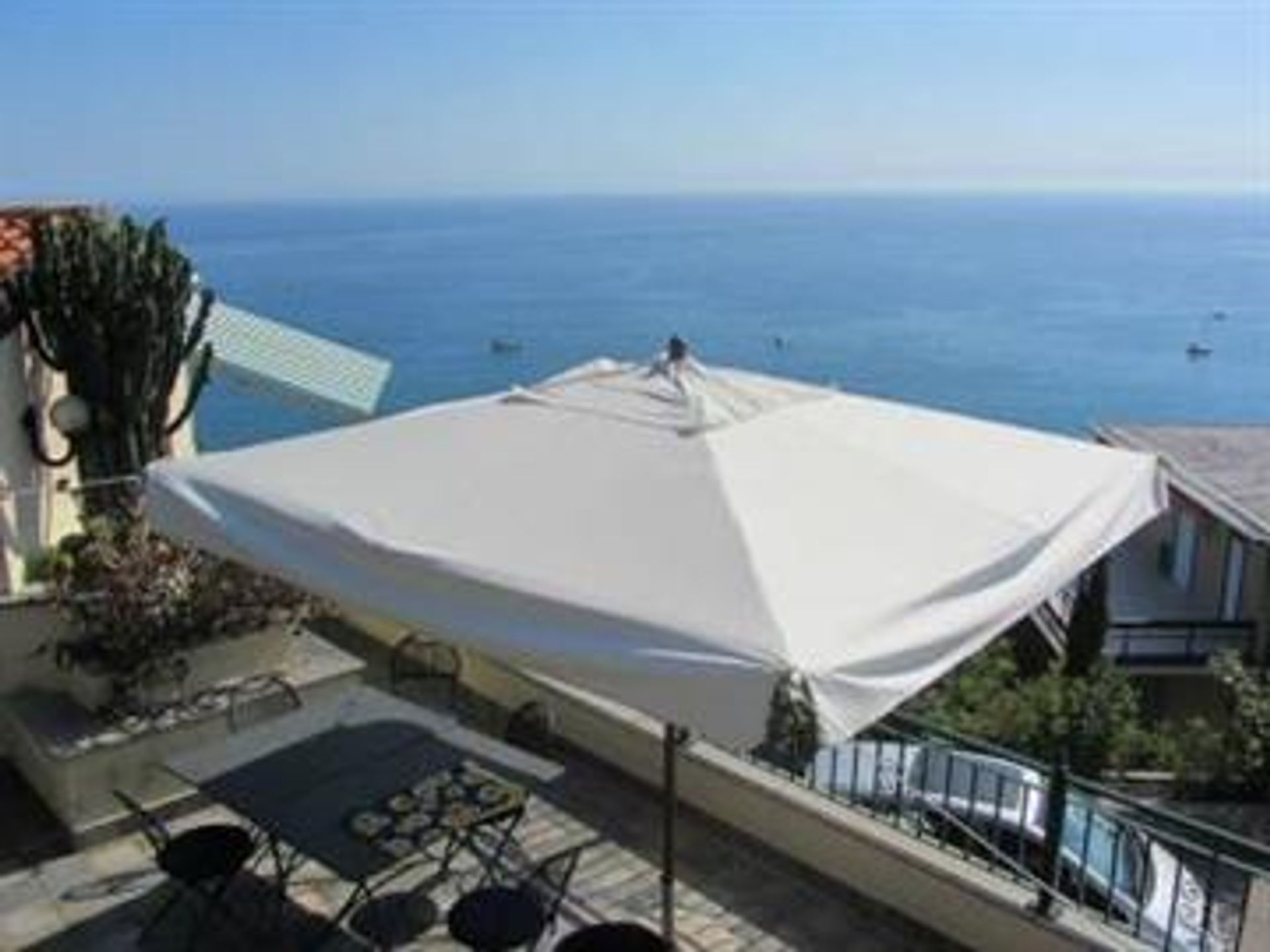 casa en San Remo, Liguria 10067593