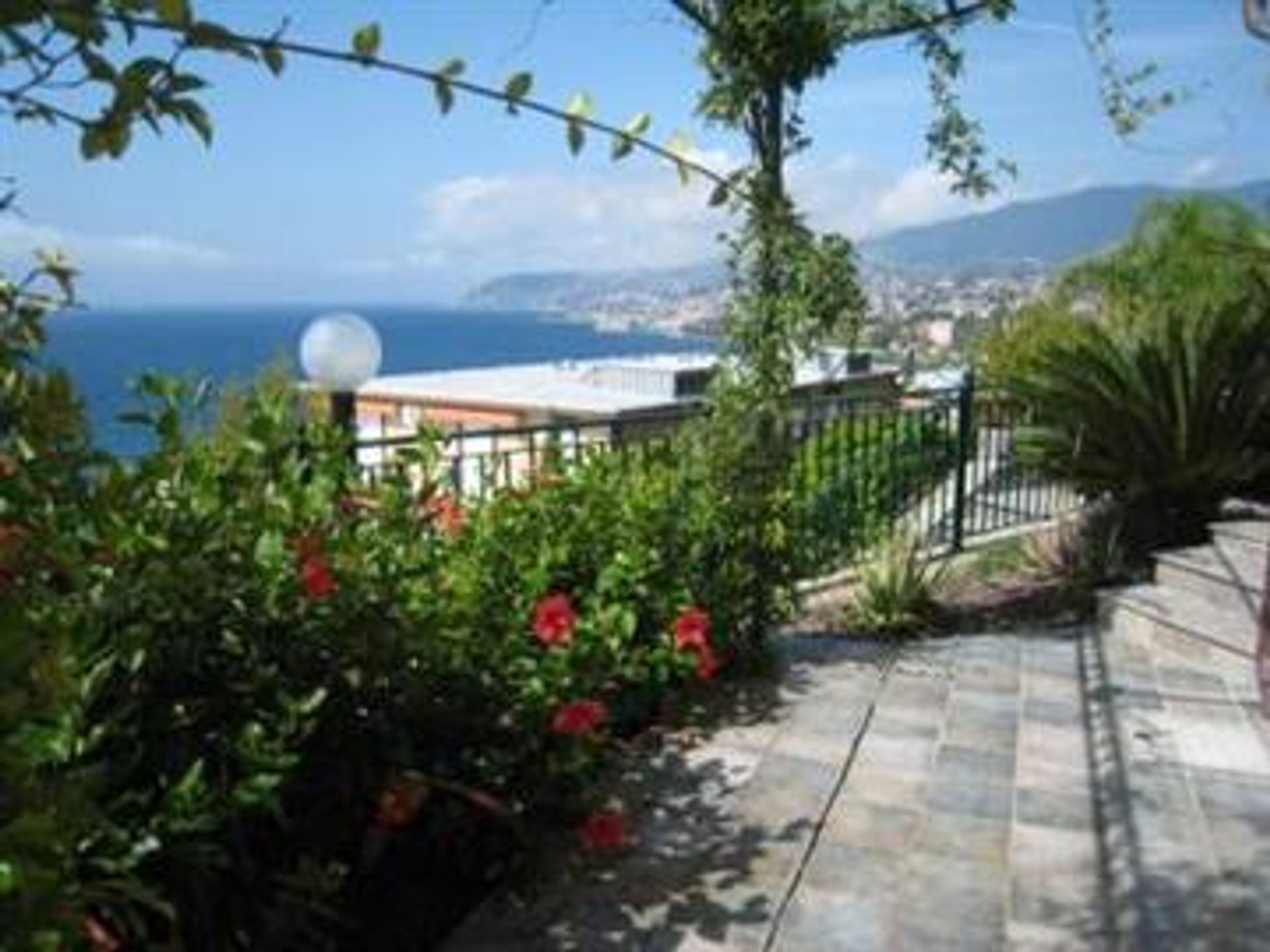 casa en Sanremo, Liguria 10067593