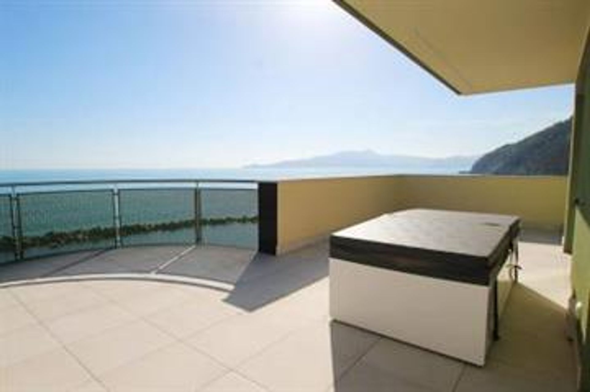 Condominio en Chiavari, Liguria 10067615